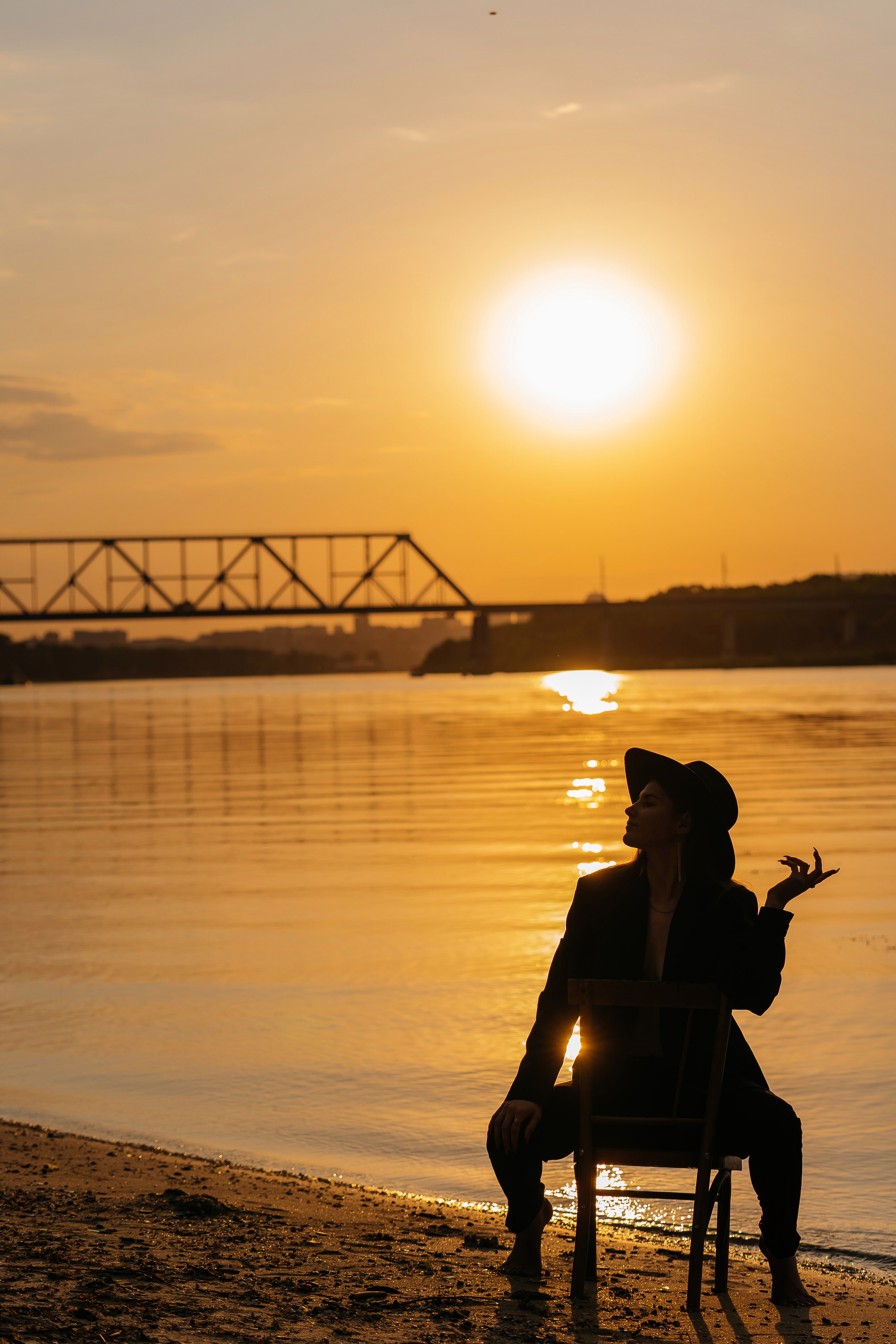 Индивидуальные портреты. Lokos.pro Ник Соколов Фото и Видео Москва/Ростов-на-Дону