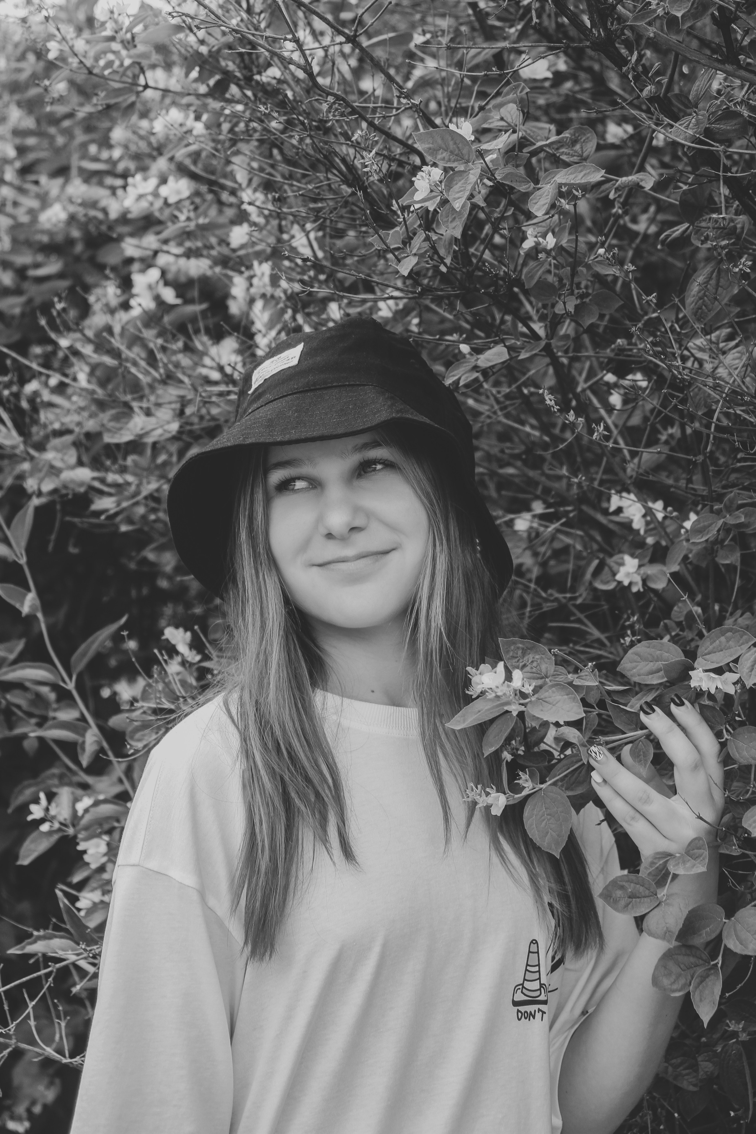 Подруги. Espero Photographer — Фотограф в Санкт-Петербурге