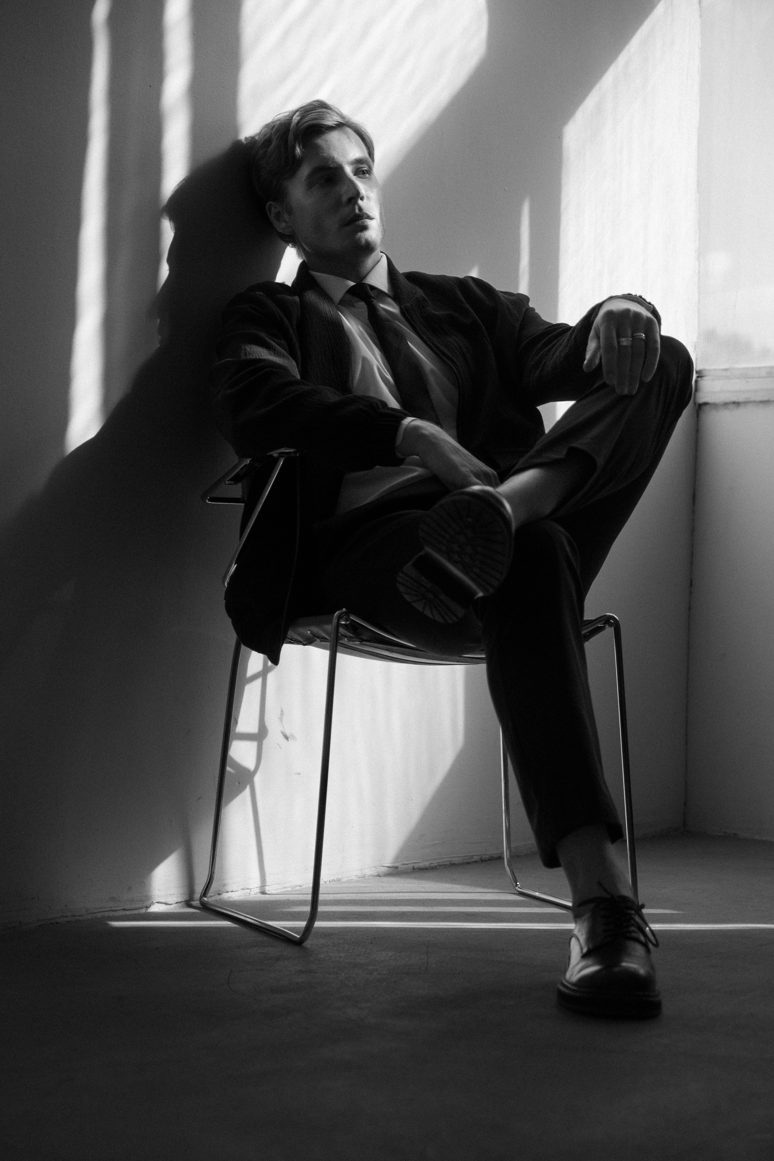 Портфолио. Портретный фотограф в Москве и Санкт-Петербурге