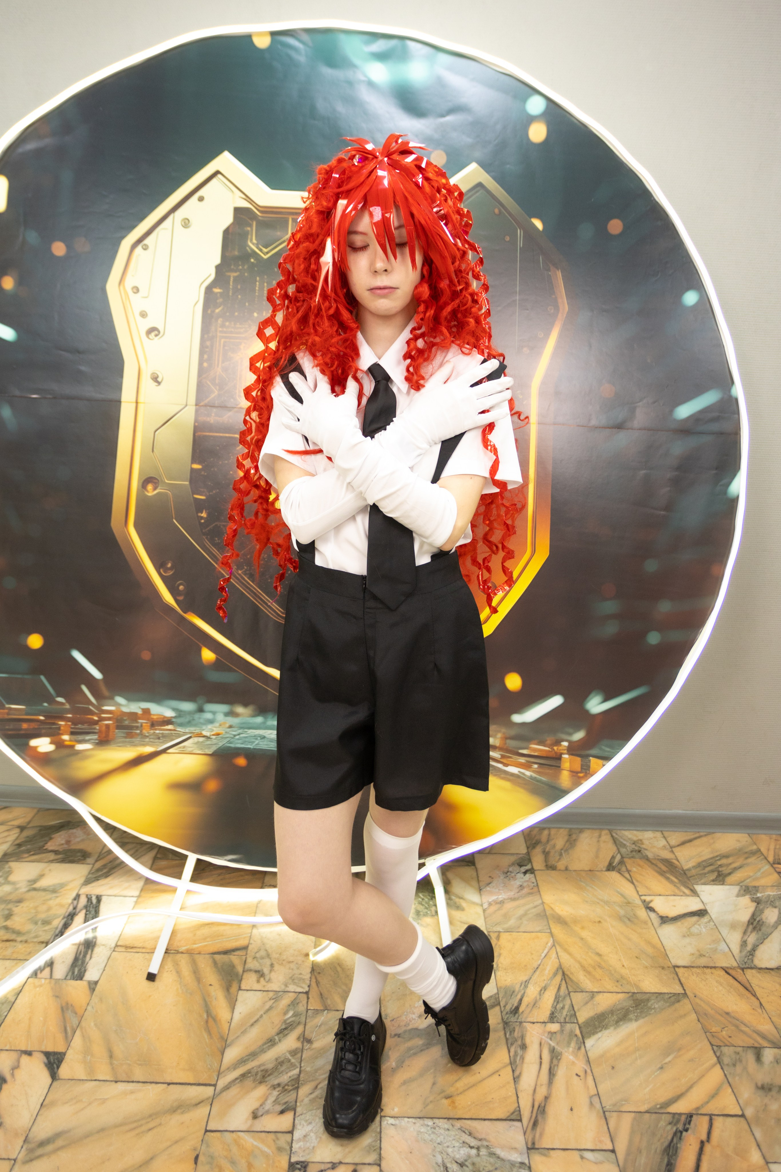 Фестиваль. Art my Pho