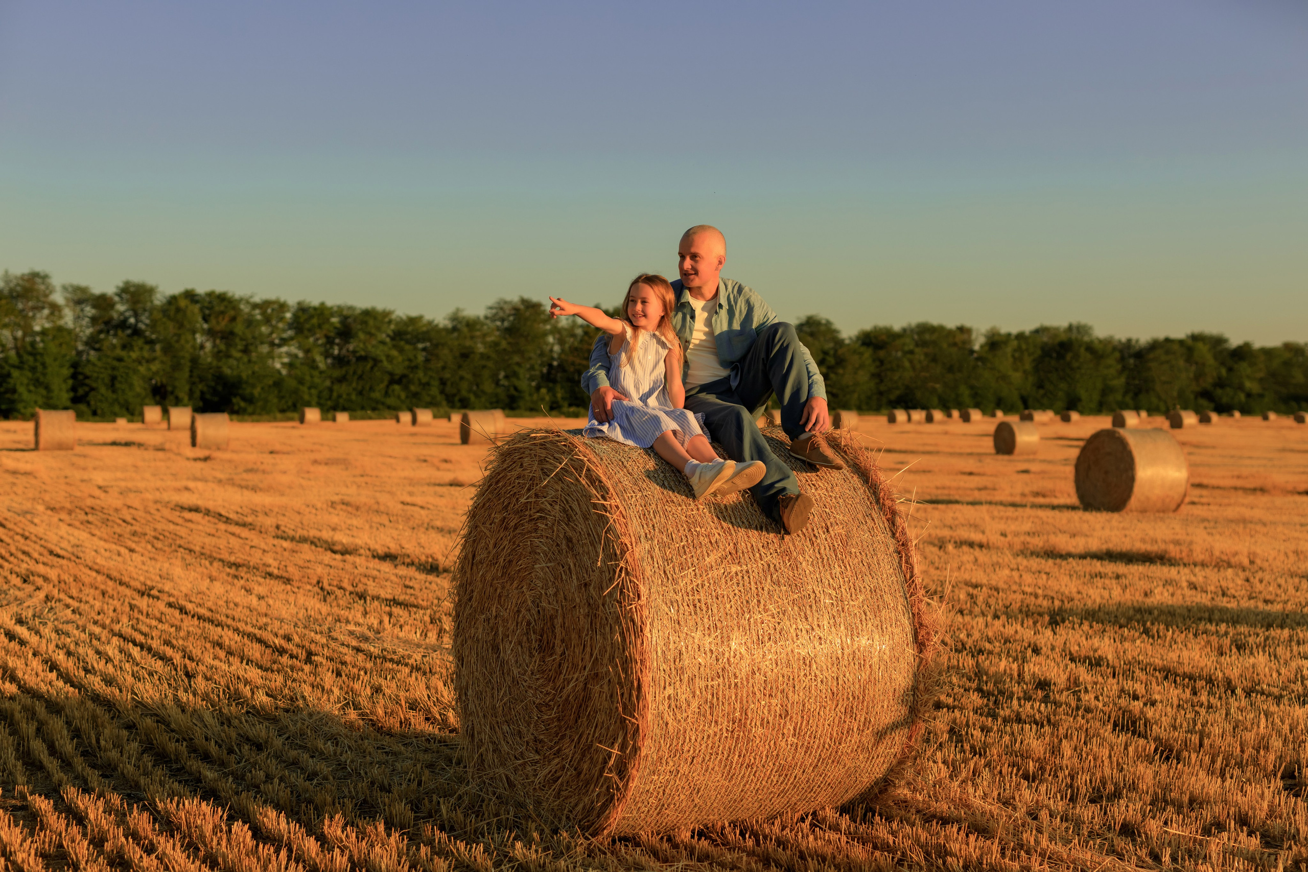 Екатерина. Семейный и детский фотограф в Краснодаре Элона Литвинова