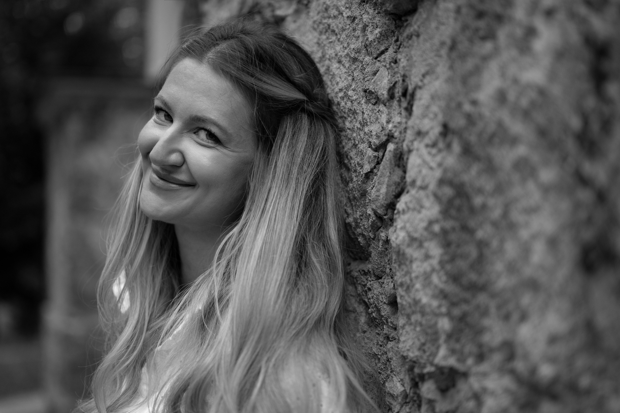 Юлия и Амод. Фотограф в Минске Екатерина Сидорок