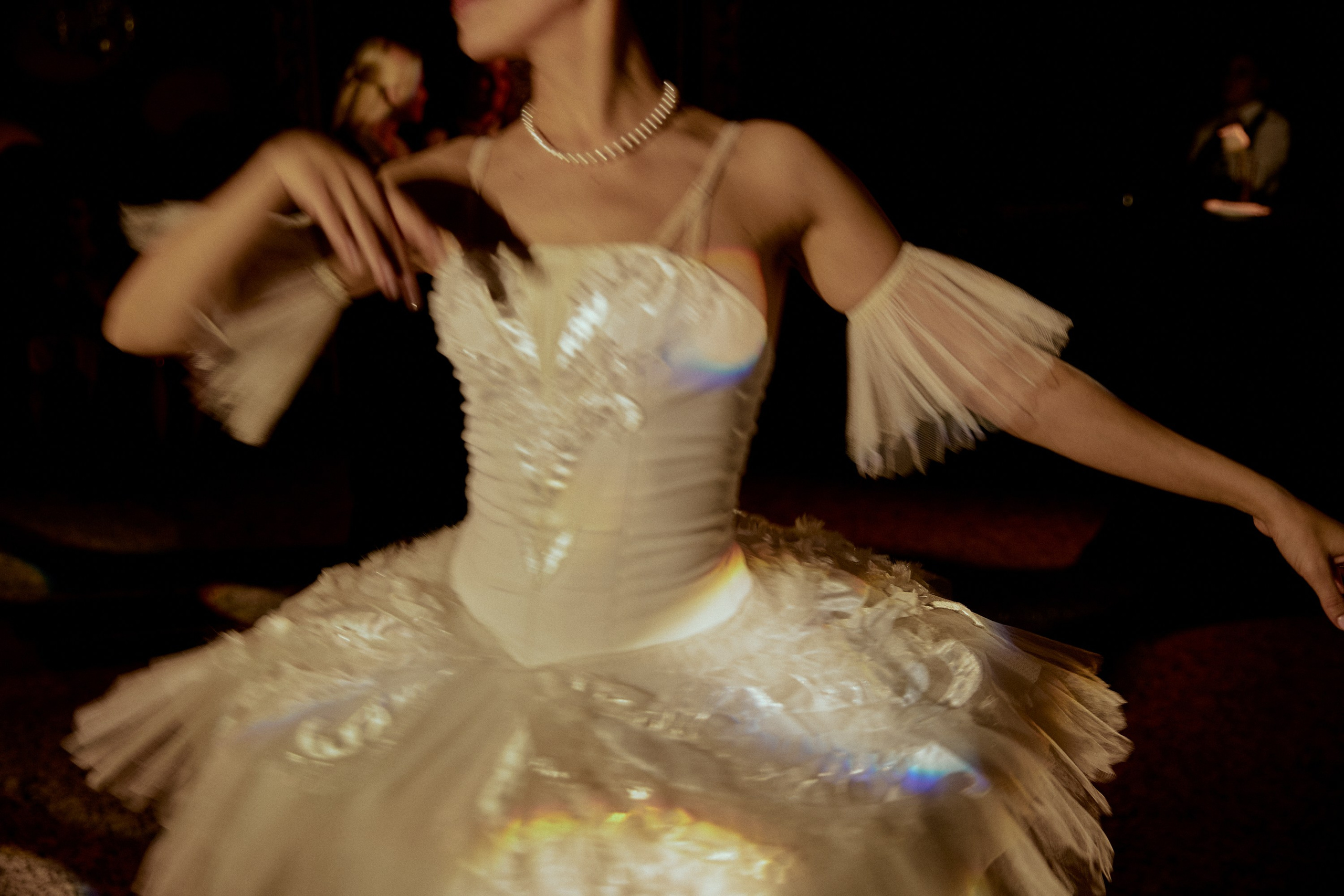 STK 10 YEARS. Дмитрий Мазуркевич: Профессиональный Репортажный Фотограф