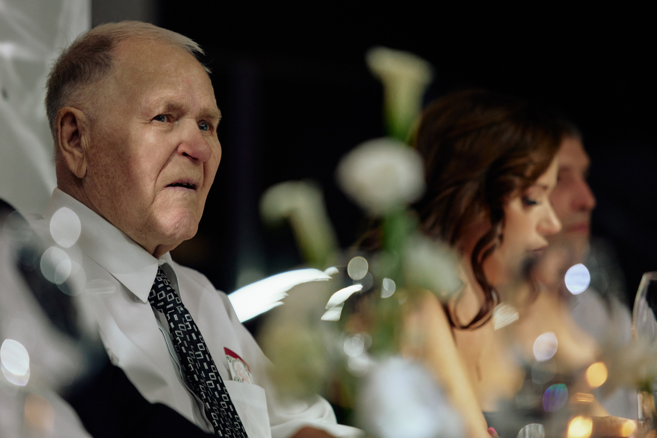 THE GOLDEN CRUMB. Дмитрий Мазуркевич: Профессиональный Репортажный Фотограф