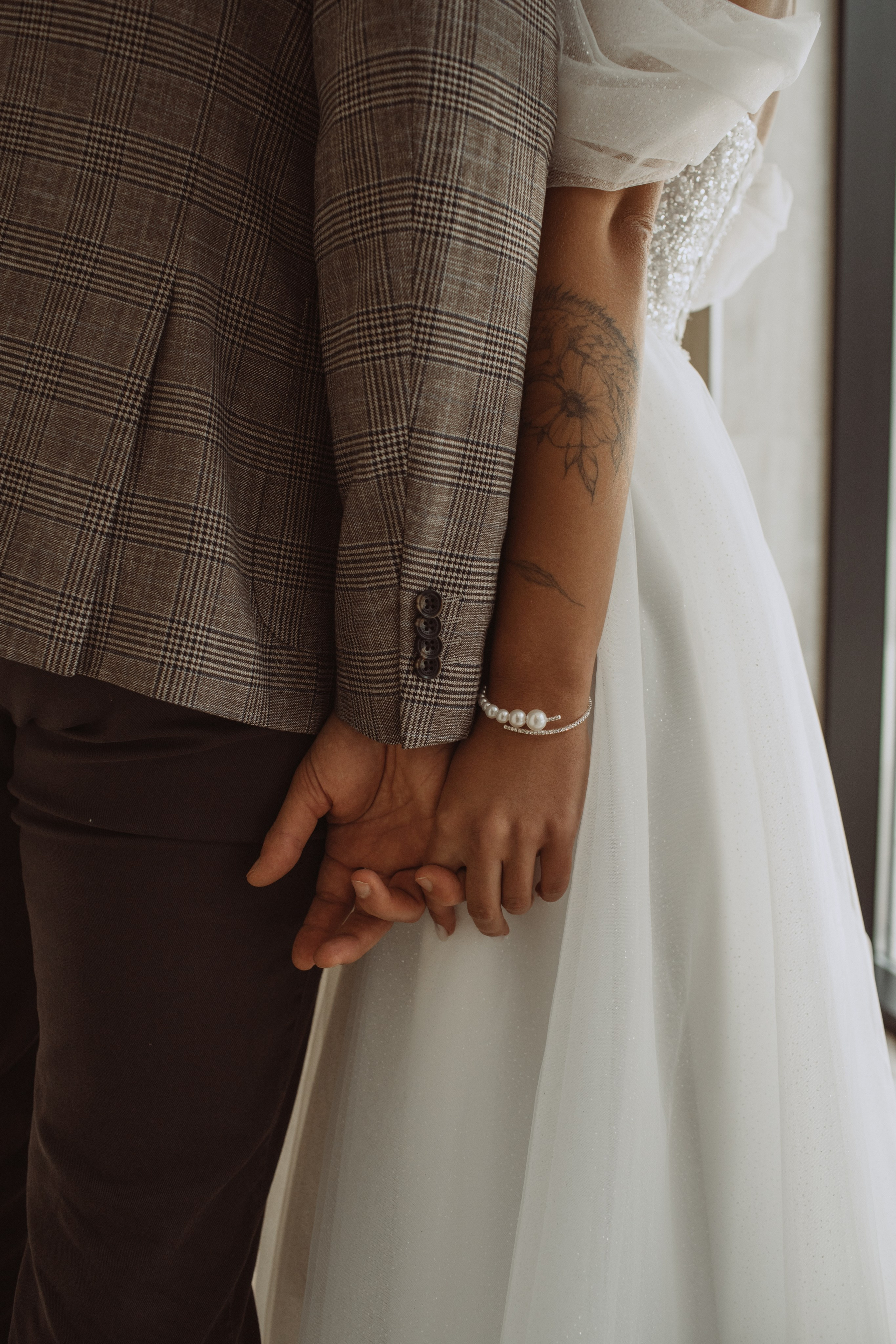 Юлия и Вячеслав. Фотограф в Сочи Кузьменкова Анастасия