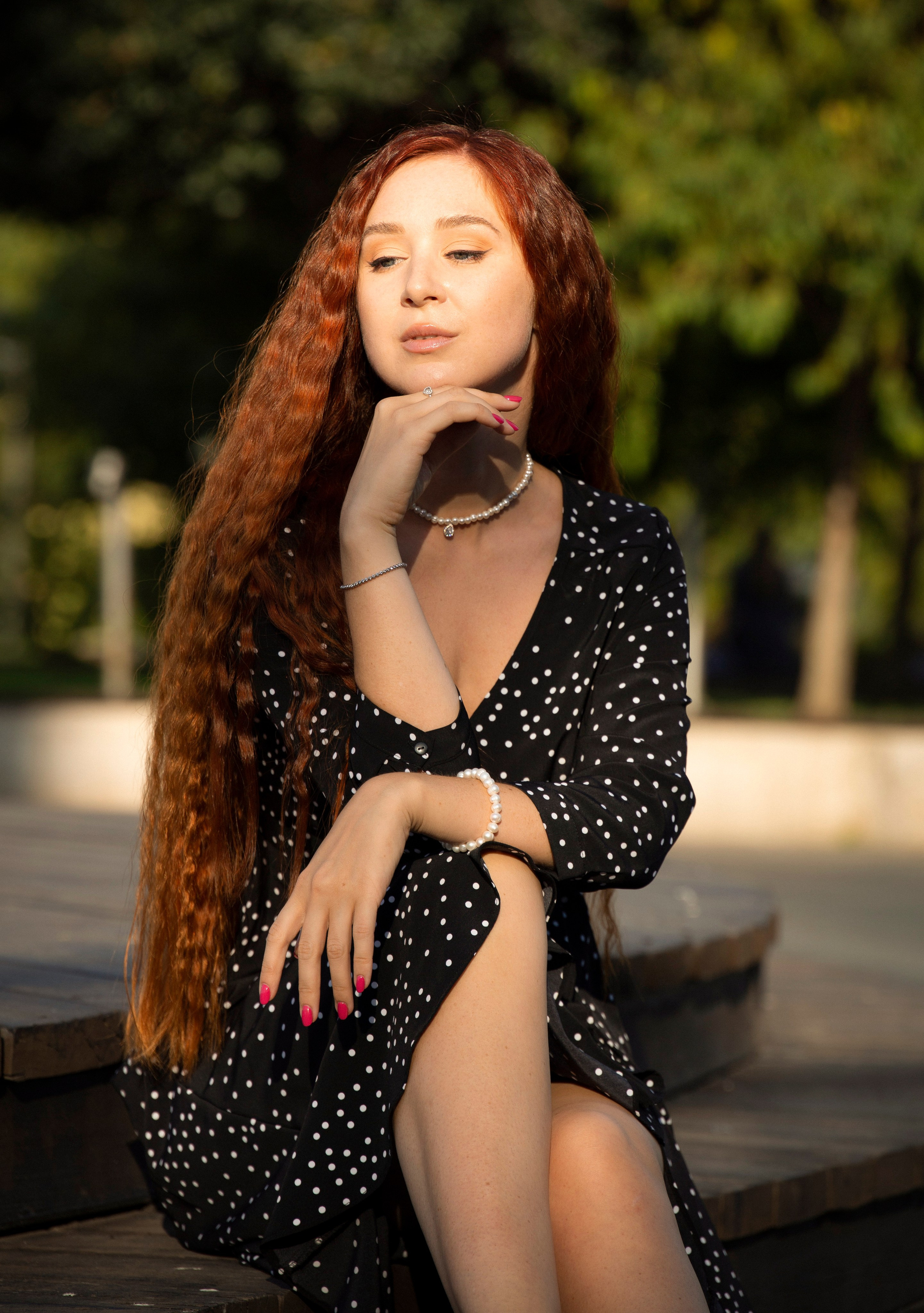 Алёна цвет альбом. Балетный фотограф Москва Майоров Николай