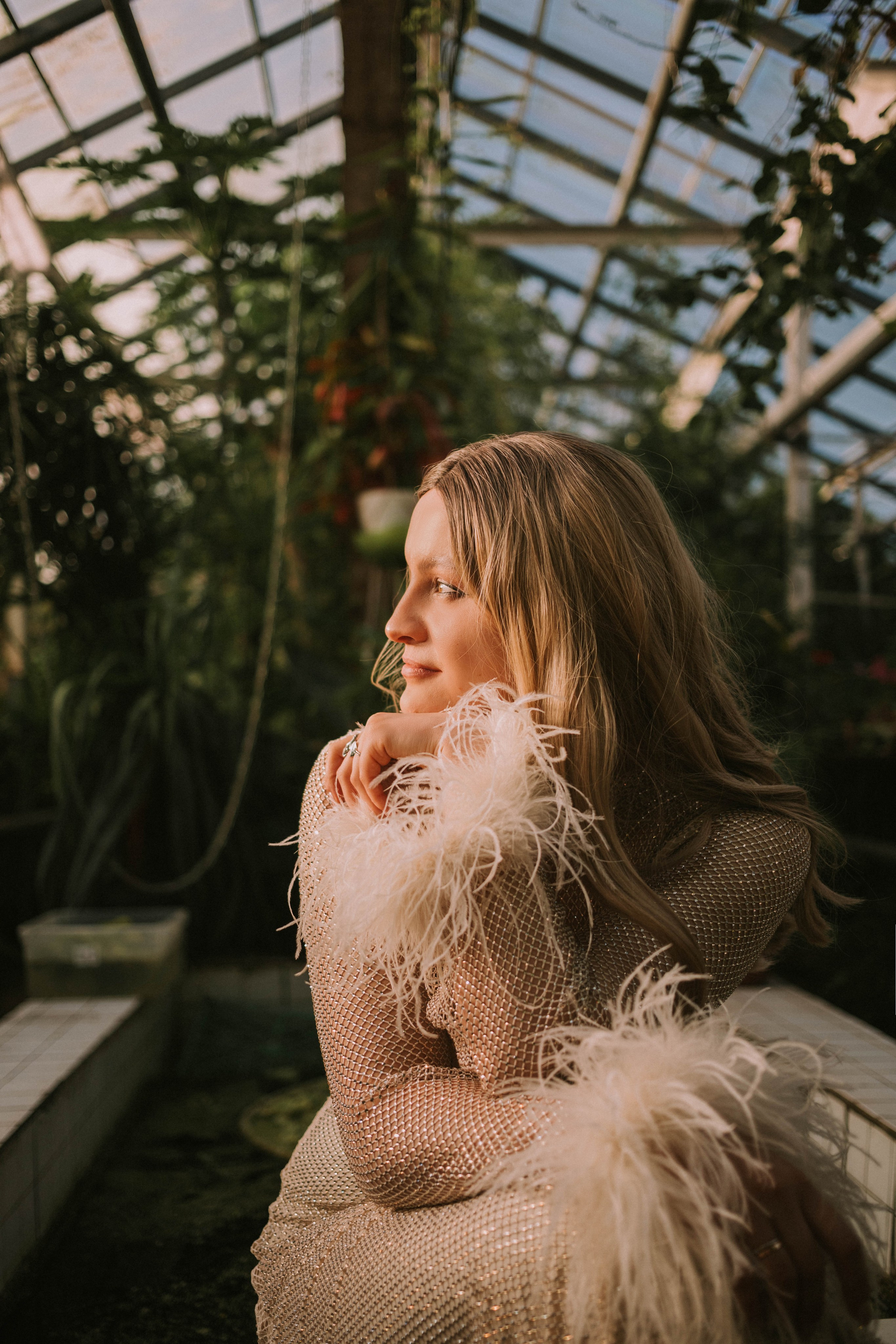 Wedding. Портретный и свадебный фотограф в Воронеже Светлана Кунахова