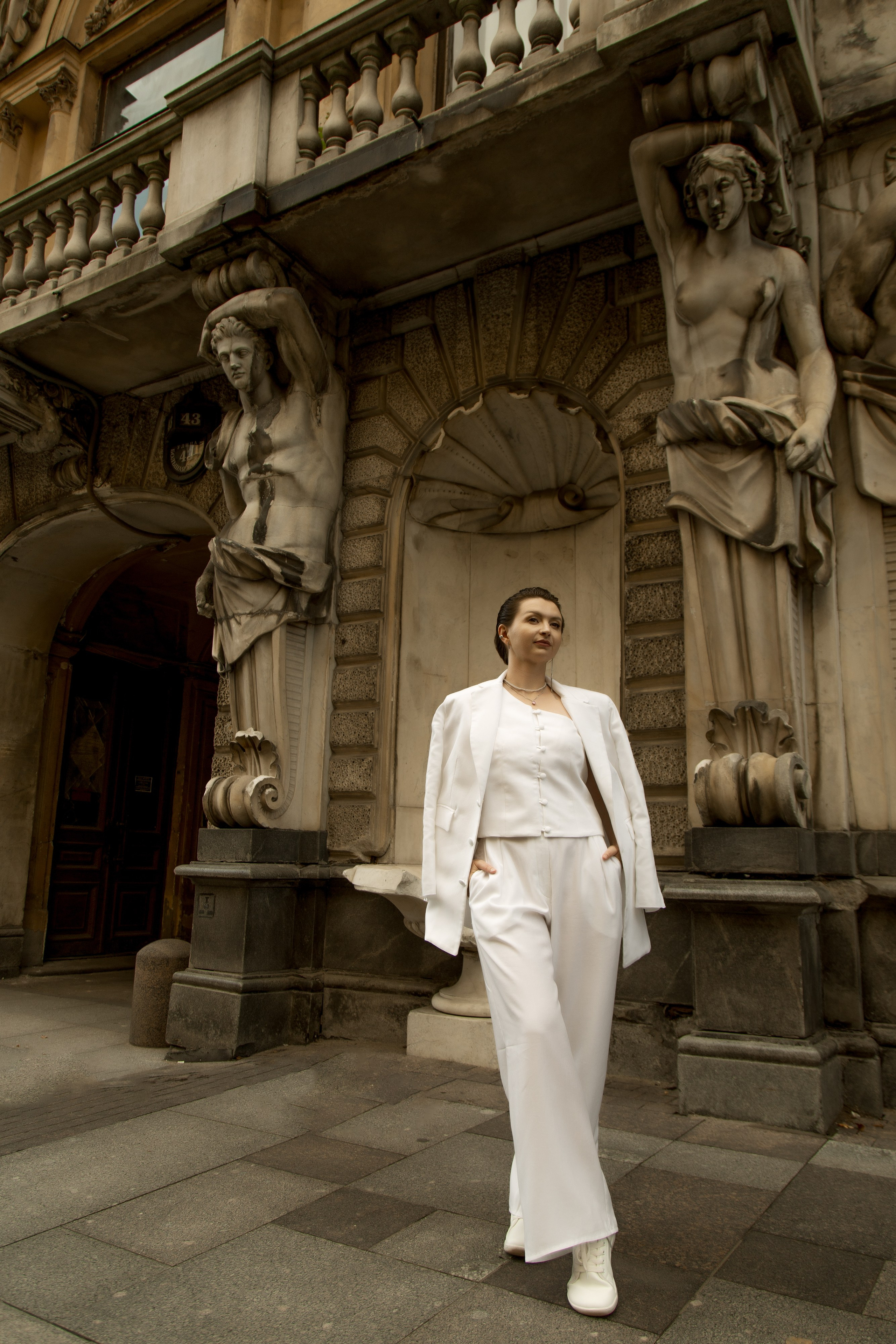 Макс и Лена. Свадебный и портретный фотограф Анастасия Казакова Санкт-Петербург