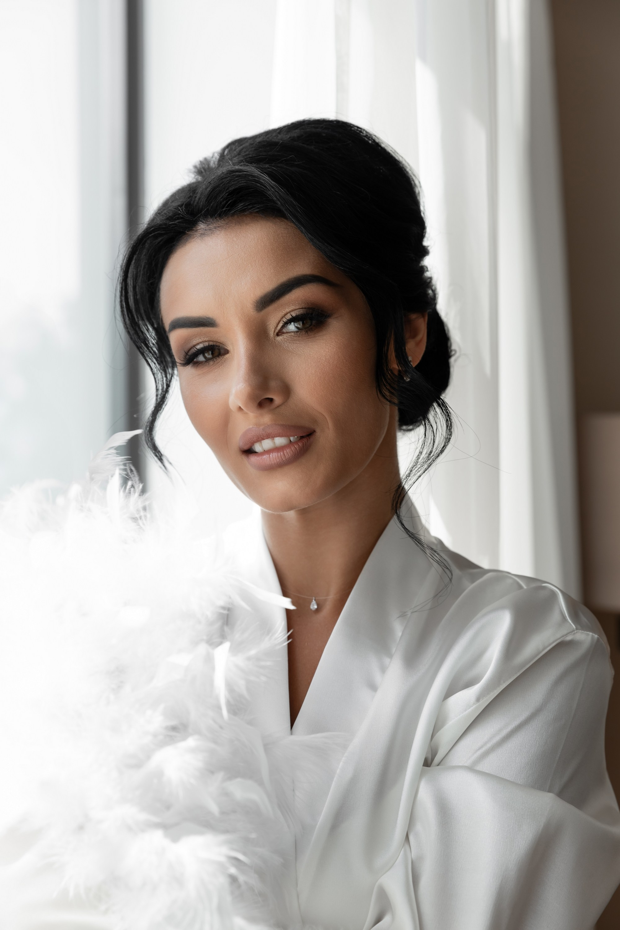 Герман и Анастасия (Artiland). Татьяна Чернышова свадебный фотограф Москва