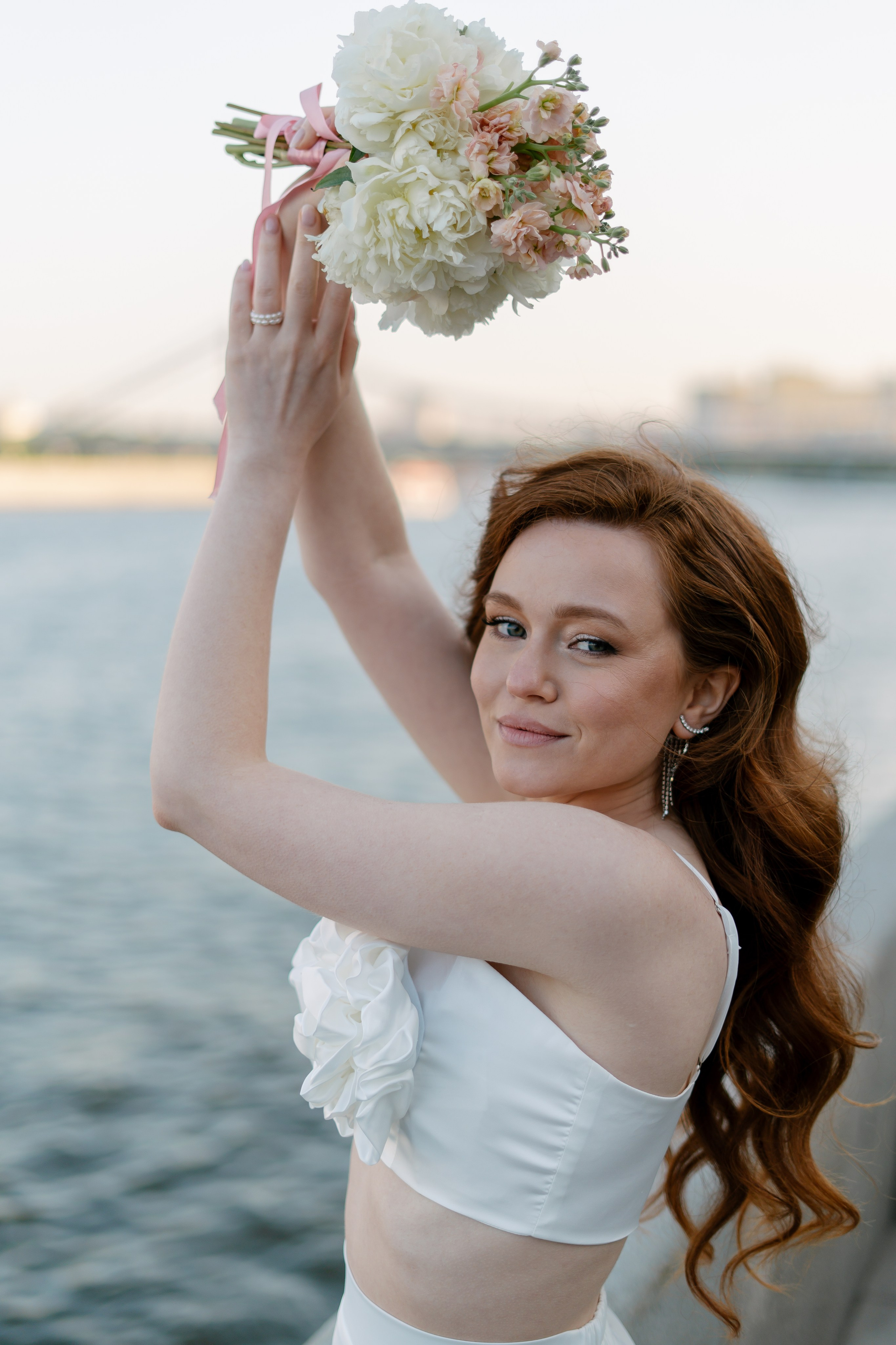 Вы. Любовь. Москва. Свадебный и семейный фотограф в Москве и Красногорске — живые кадры | Анастасия Смирнова