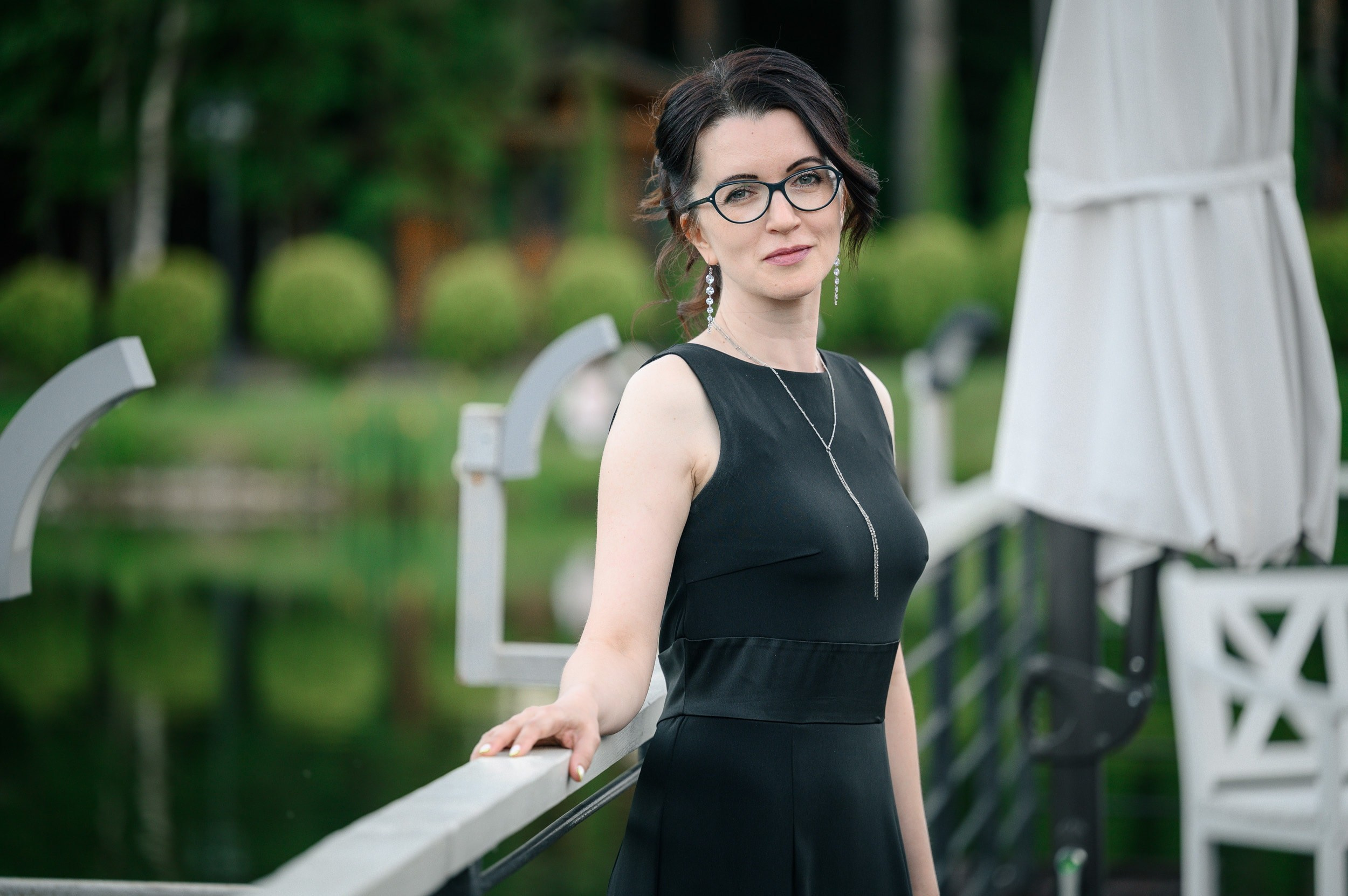 Выпускной 11 класса. Бизнес фотограф в Москве Алексей Кознев