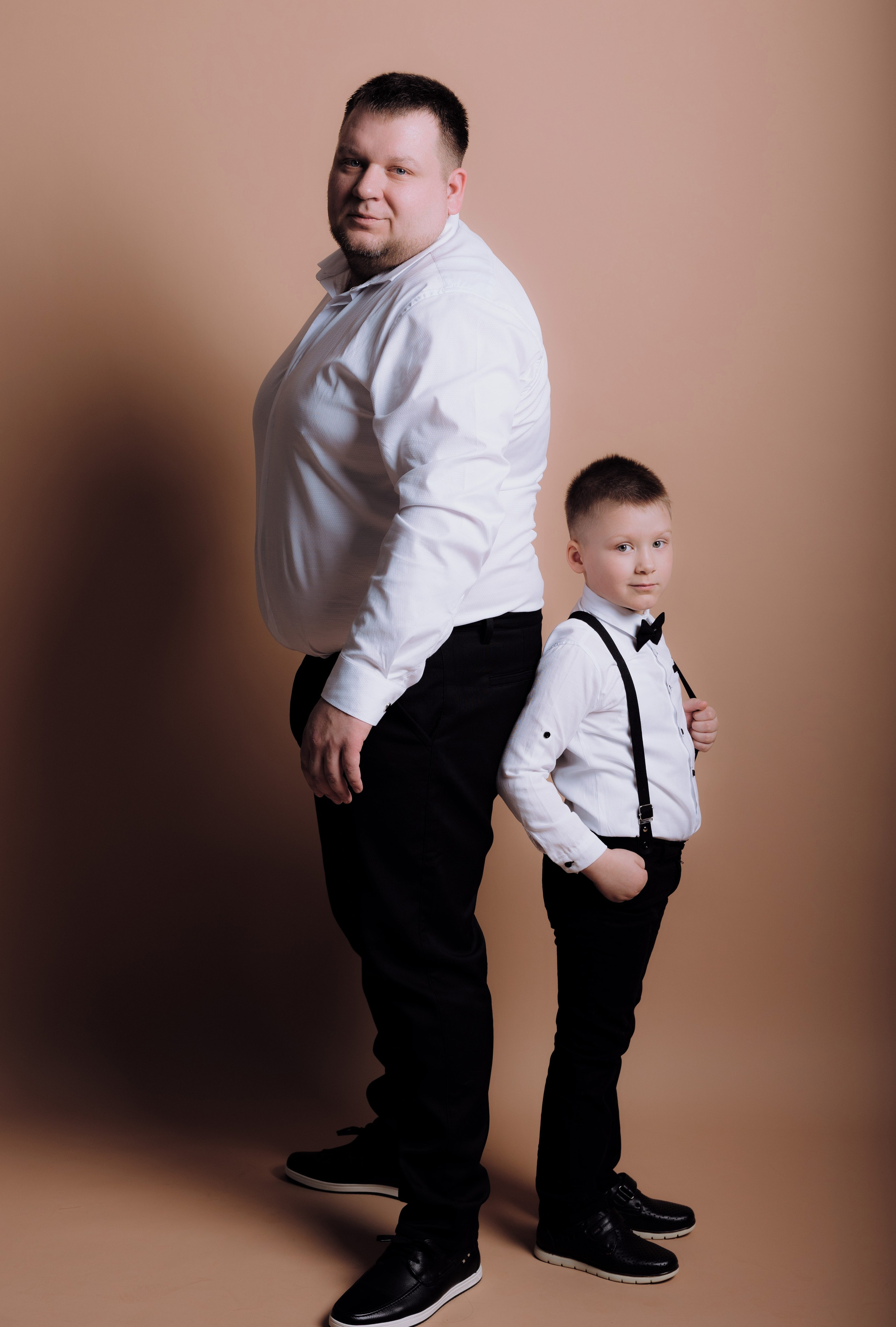 СТУДИЙНЫЕ ФОТОСЕССИИ. Фотограф Андрей Ширкалин Москва Московская обл, Коломна, Рязань