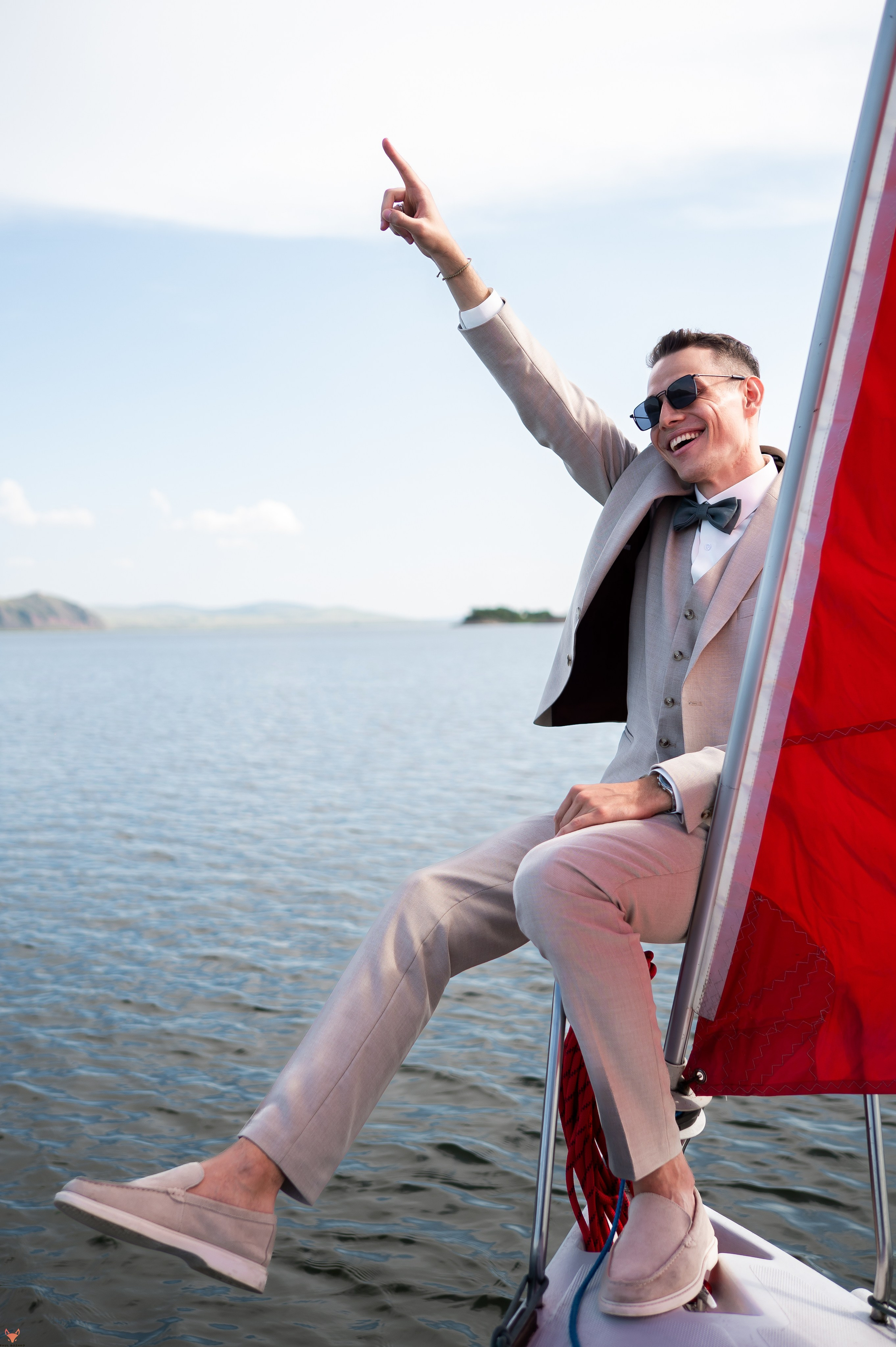 Wedding 02 08 24. Свадебный Фотограф Абакан