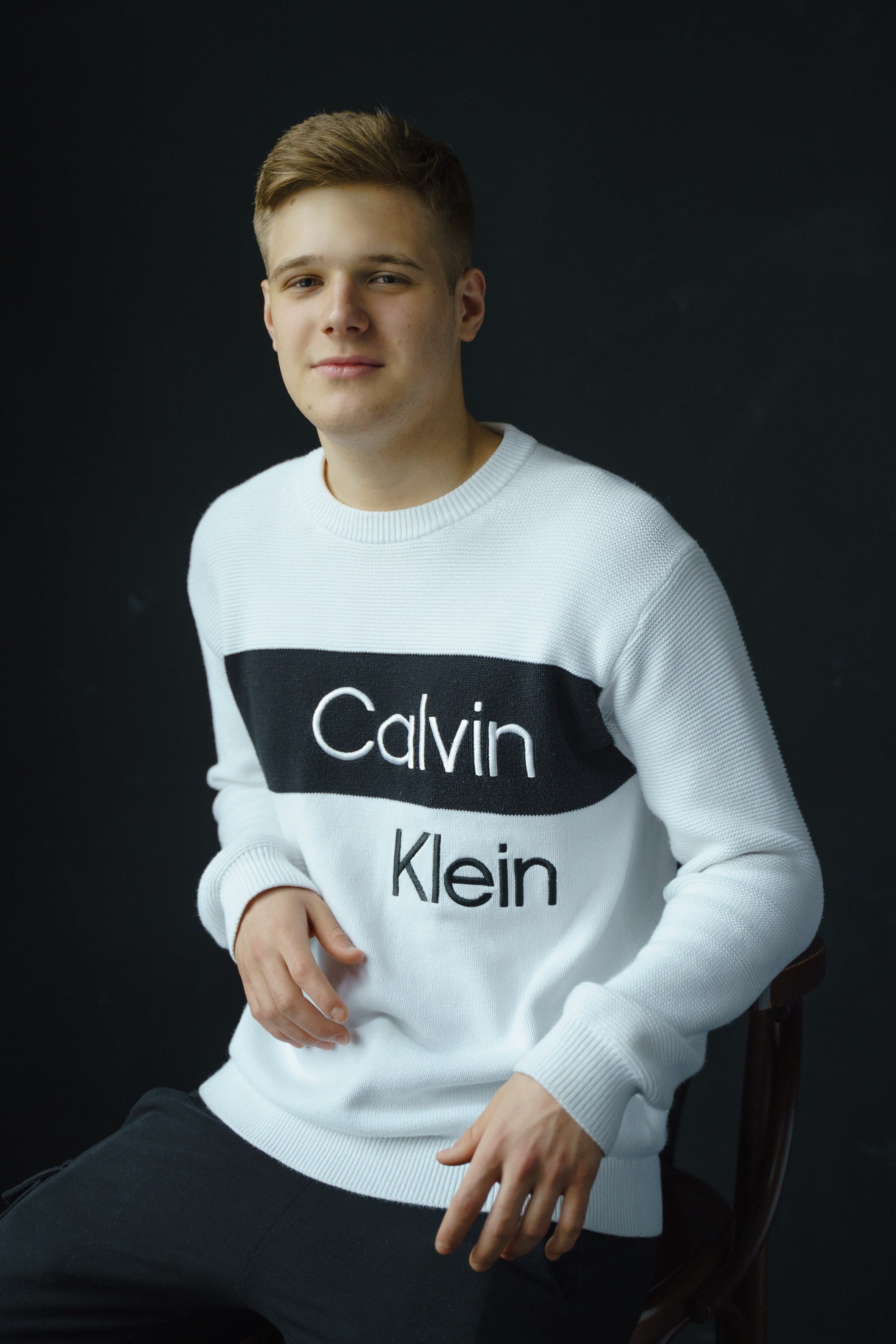 Выпускные. Главная