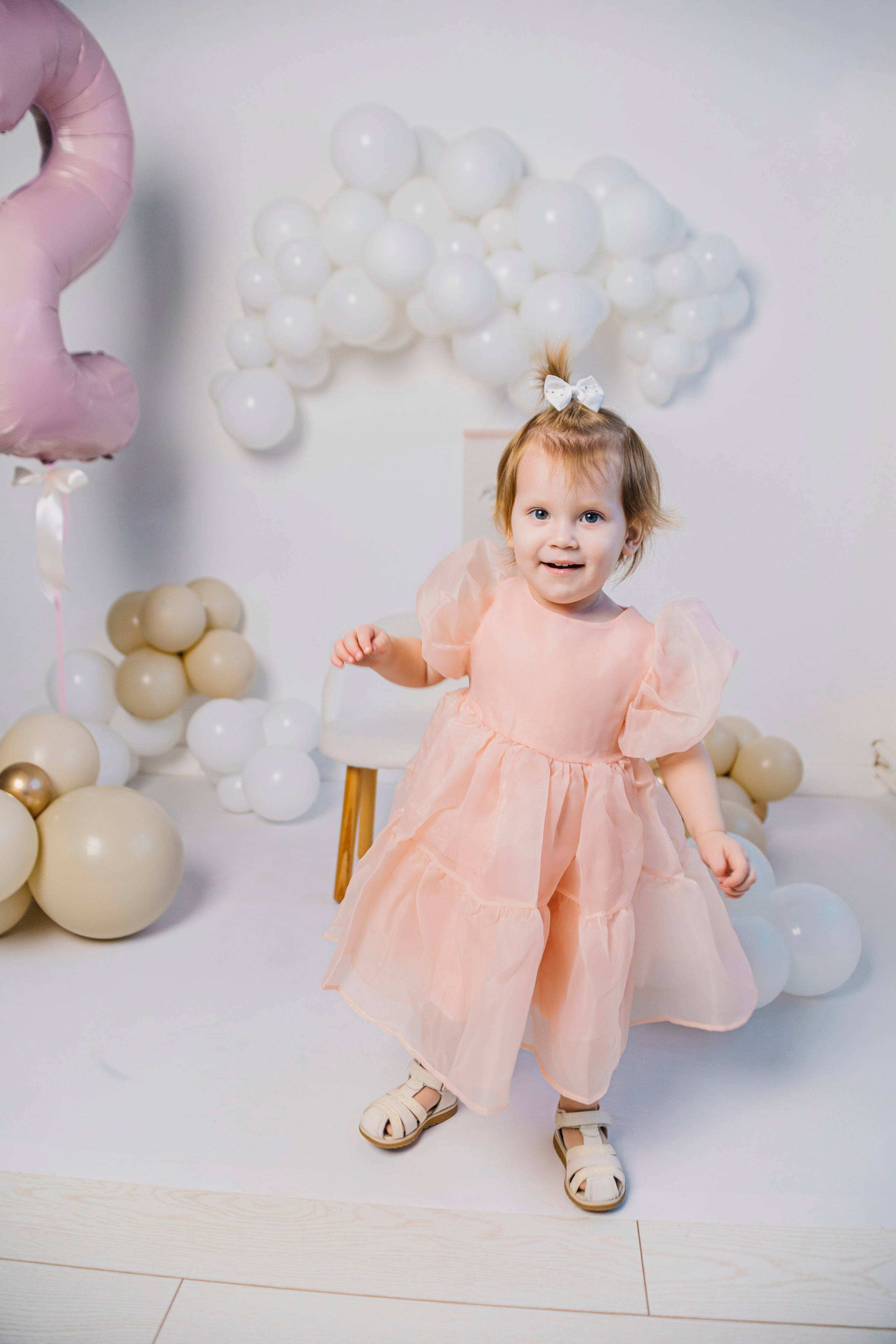 Семья Филипповых