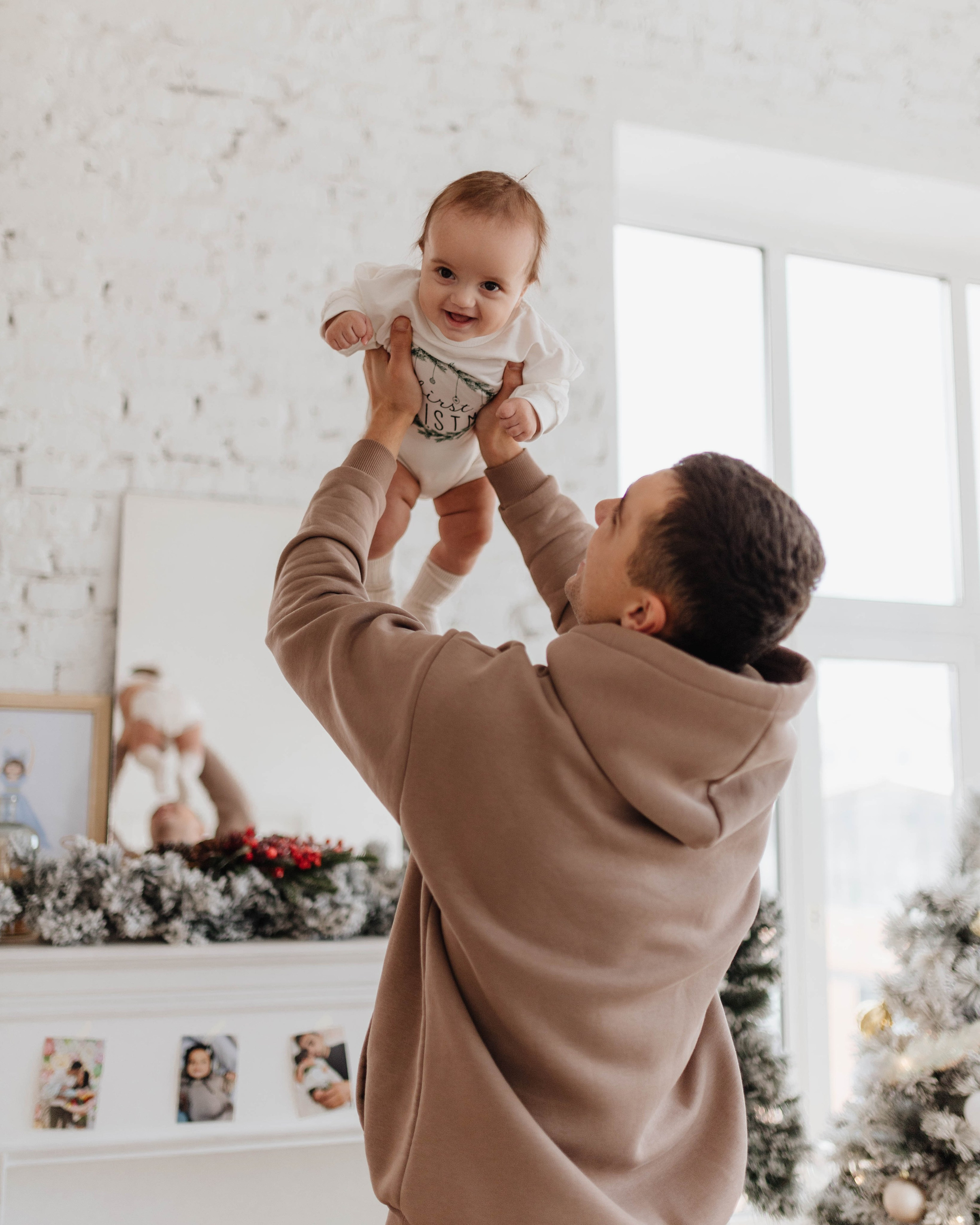 СЕМЕЙНЫЕ ФОТО. ЕКАТЕРИНА АФИНОГЕНОВА женский и семейный фотограф в Москве