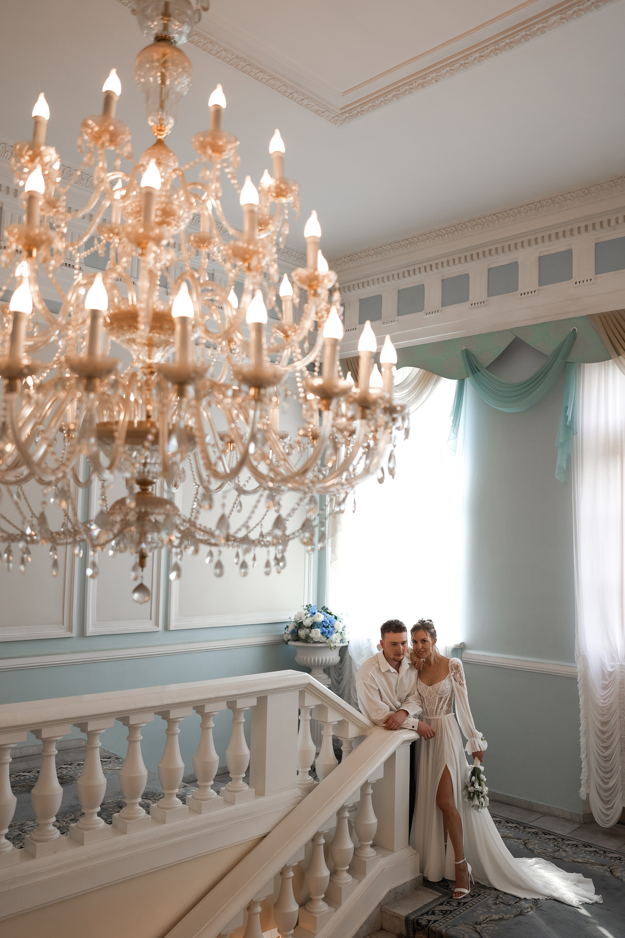 Горько…. Свадебный и семейный Фотограф Денис Кошель