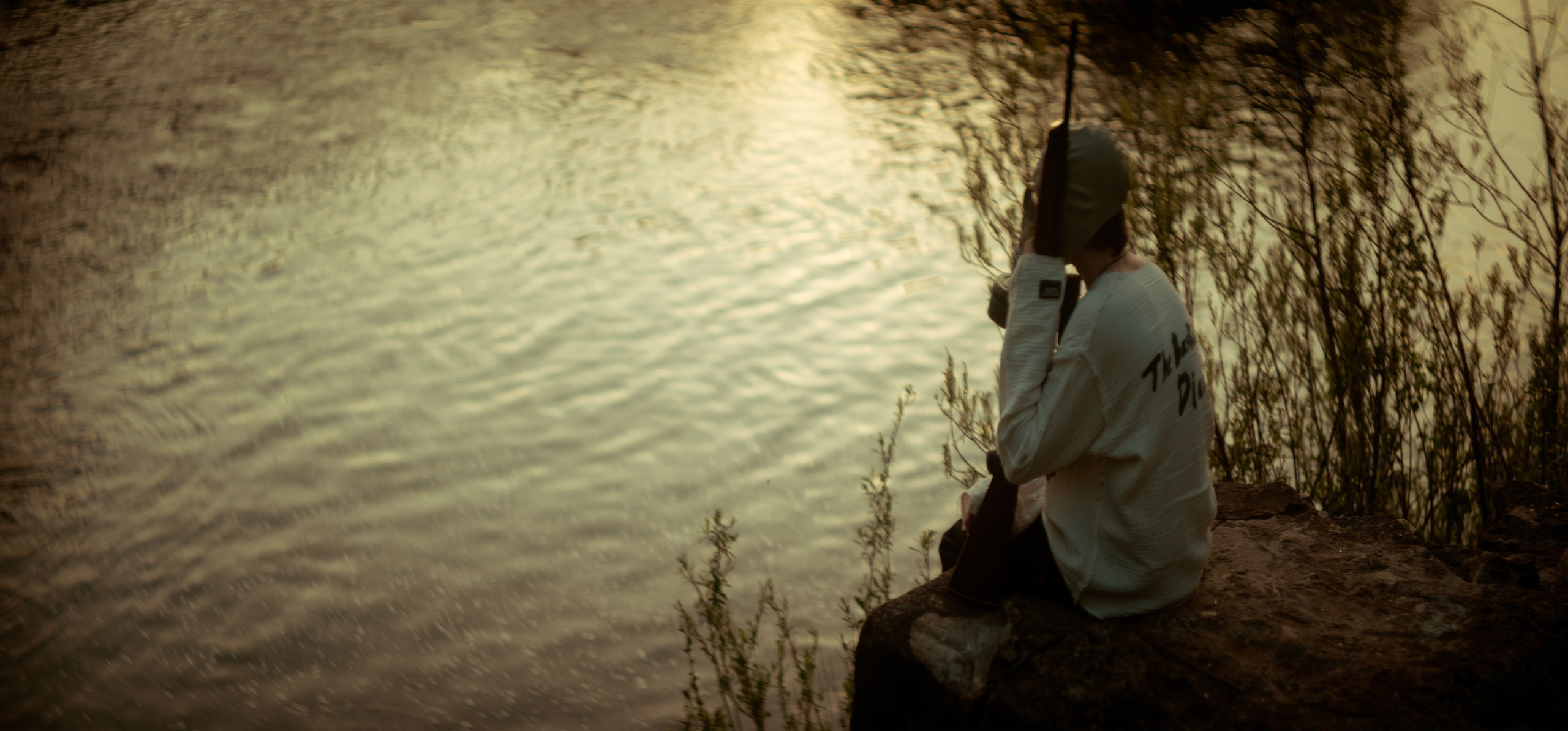 Все в перемешку. Фотограф Крутой Максим