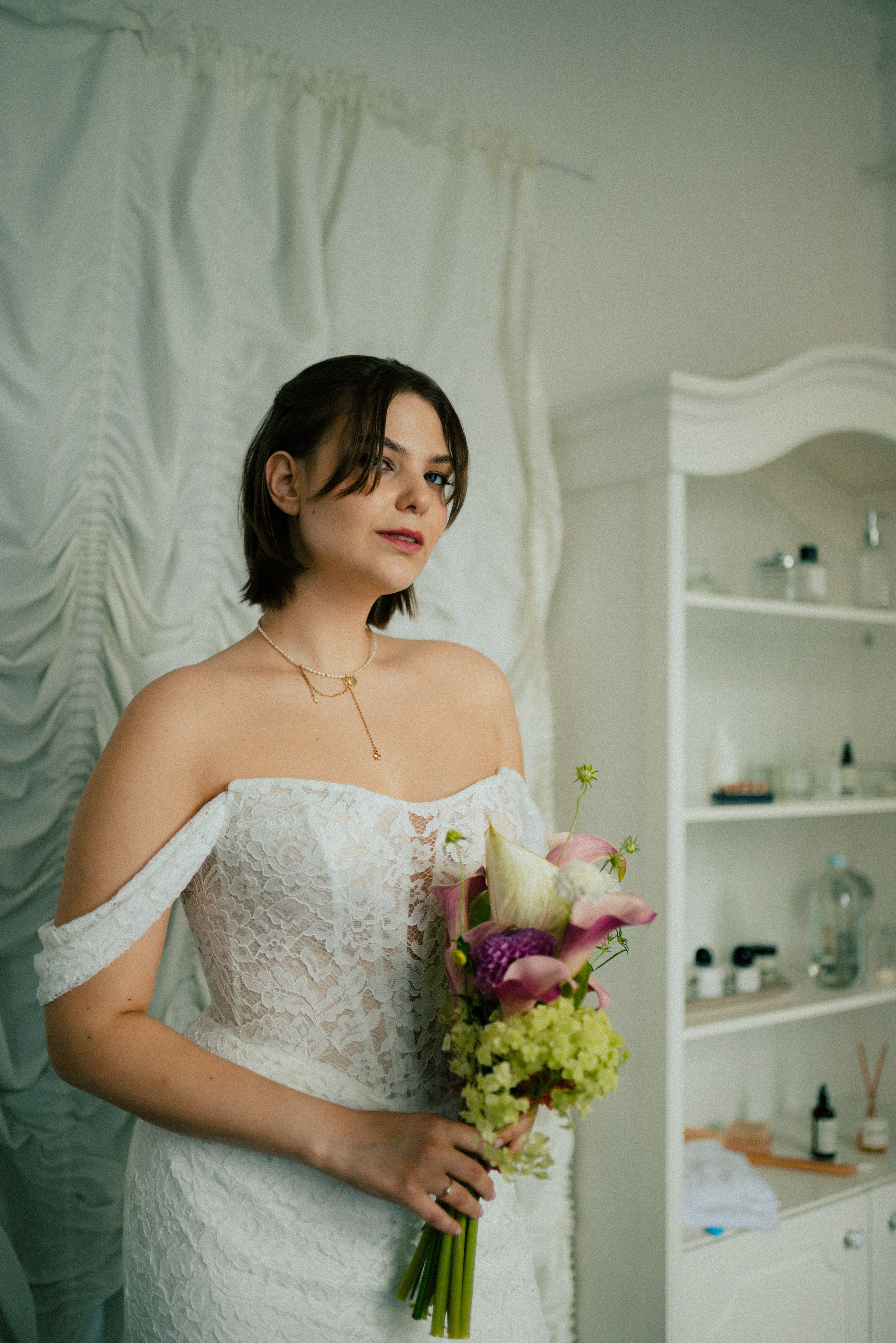 Евгений и Виолетта | Полный свадебный день. Москва. Фотограф Санкт-Петербург, Новороссийск