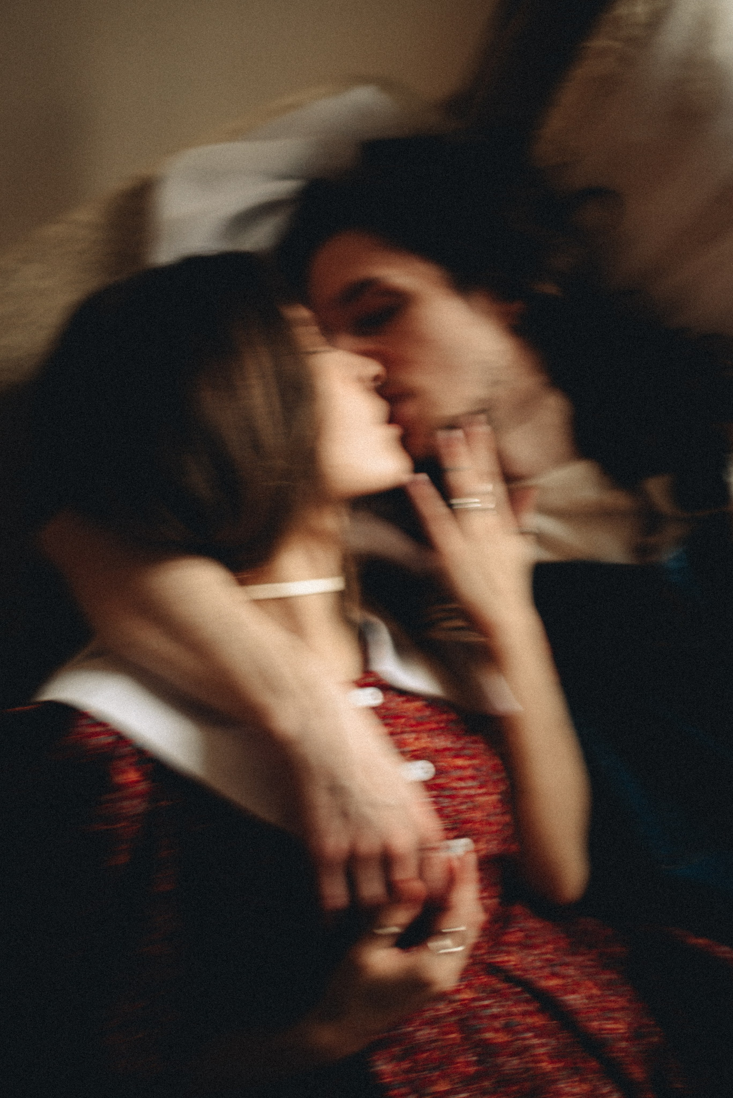 NADEZHDA | ALEKSANDR 2024 étude. Фотограф Санкт-Петербург, Новороссийск