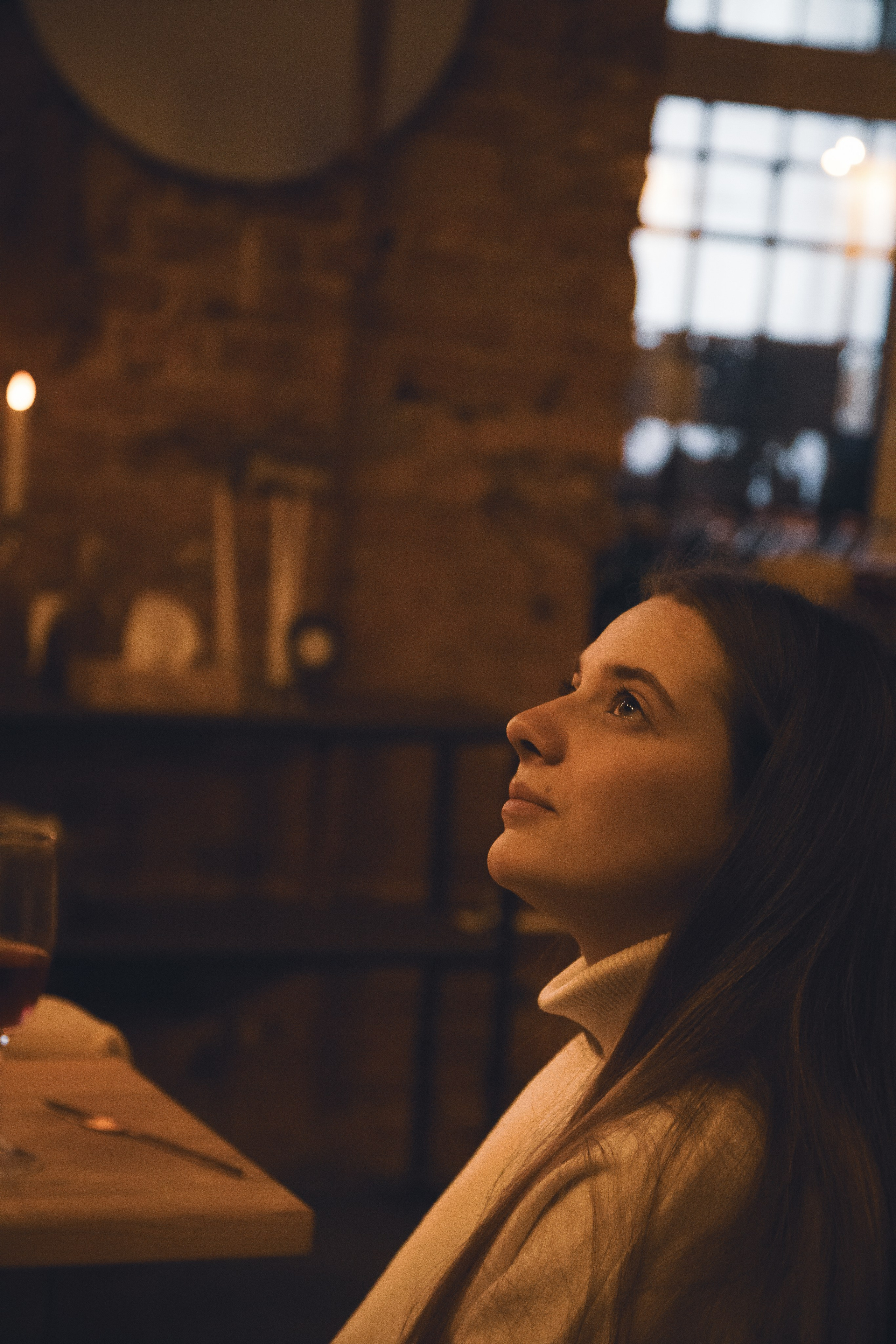 День рождения 2. Фотограф в Санкт-Петербурге Лыков Григорий