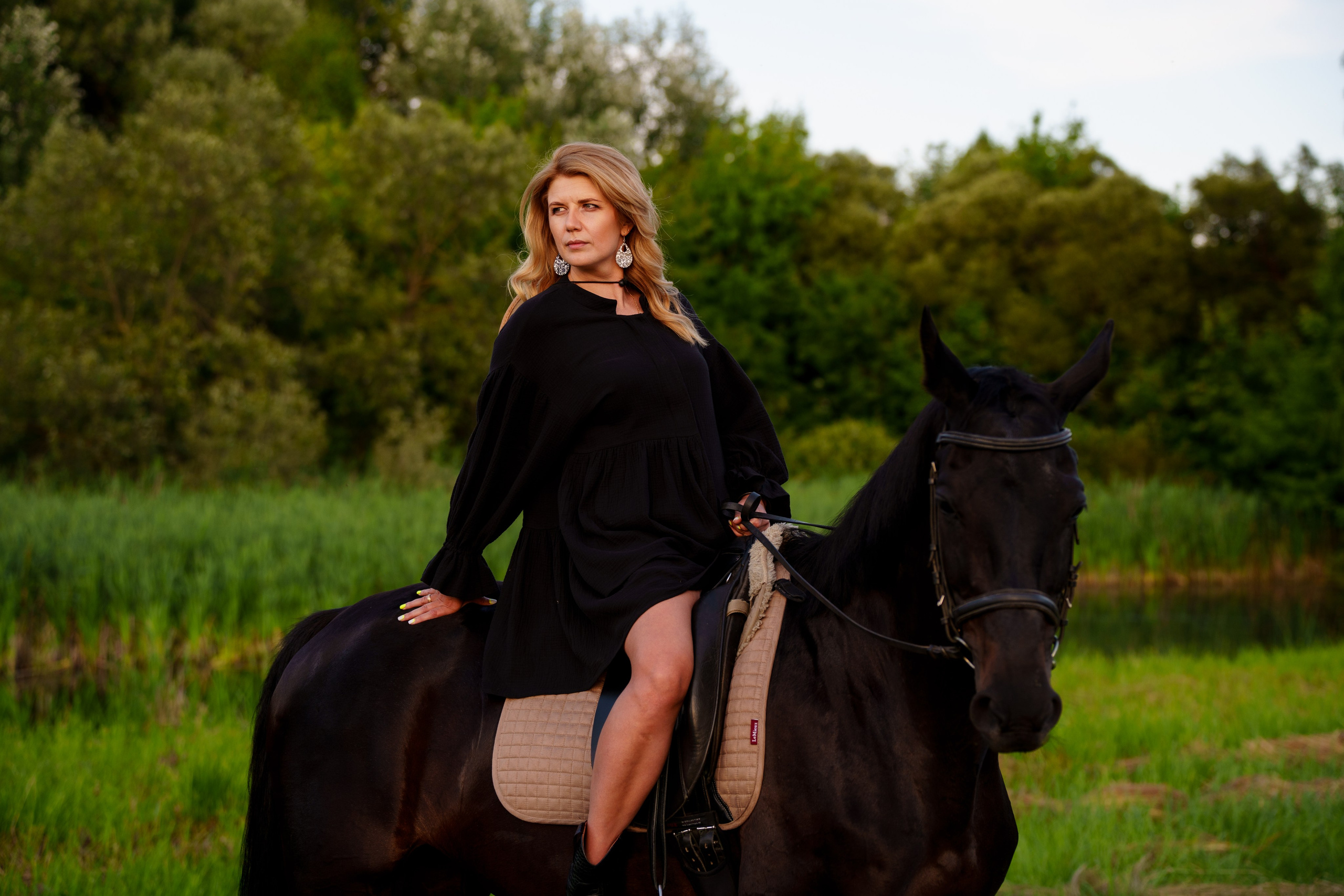 Фотопикник (30.07.2023). Фотограф Андрей Чеботок (Белгород, Курск, Воронеж, Старый Оскол)