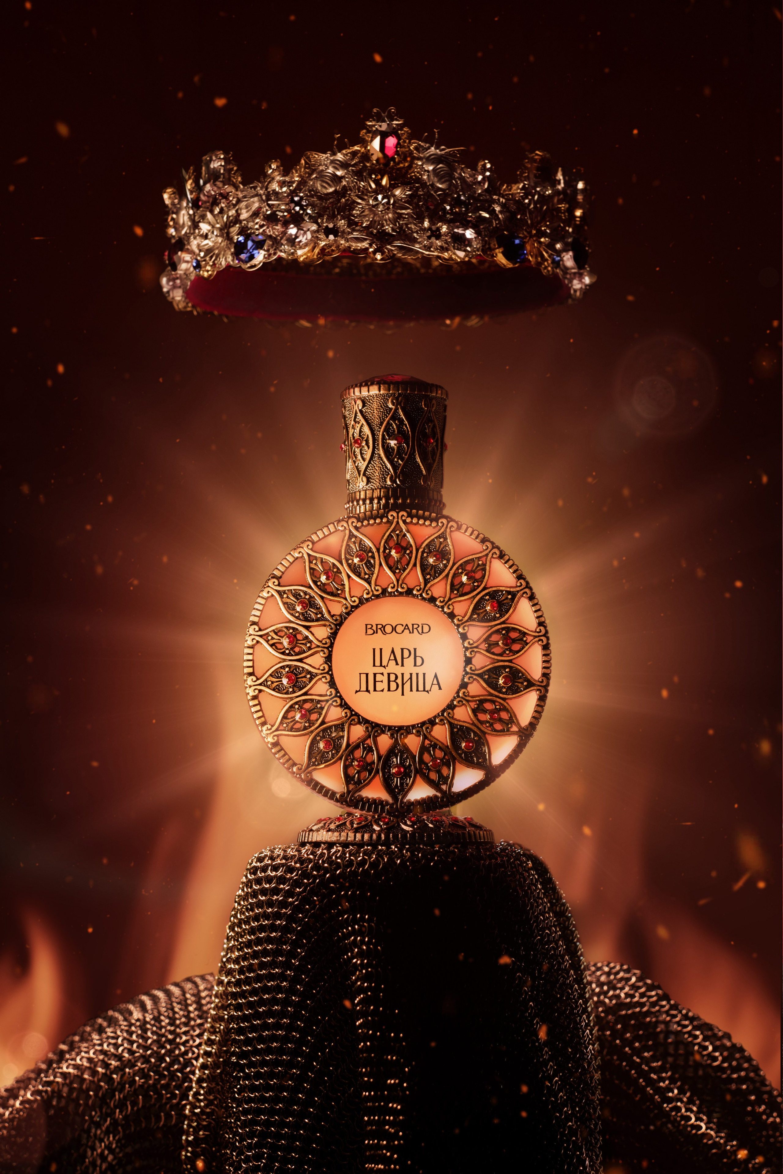 Product Photography Portfolio. Alexander Chaldryan Photography