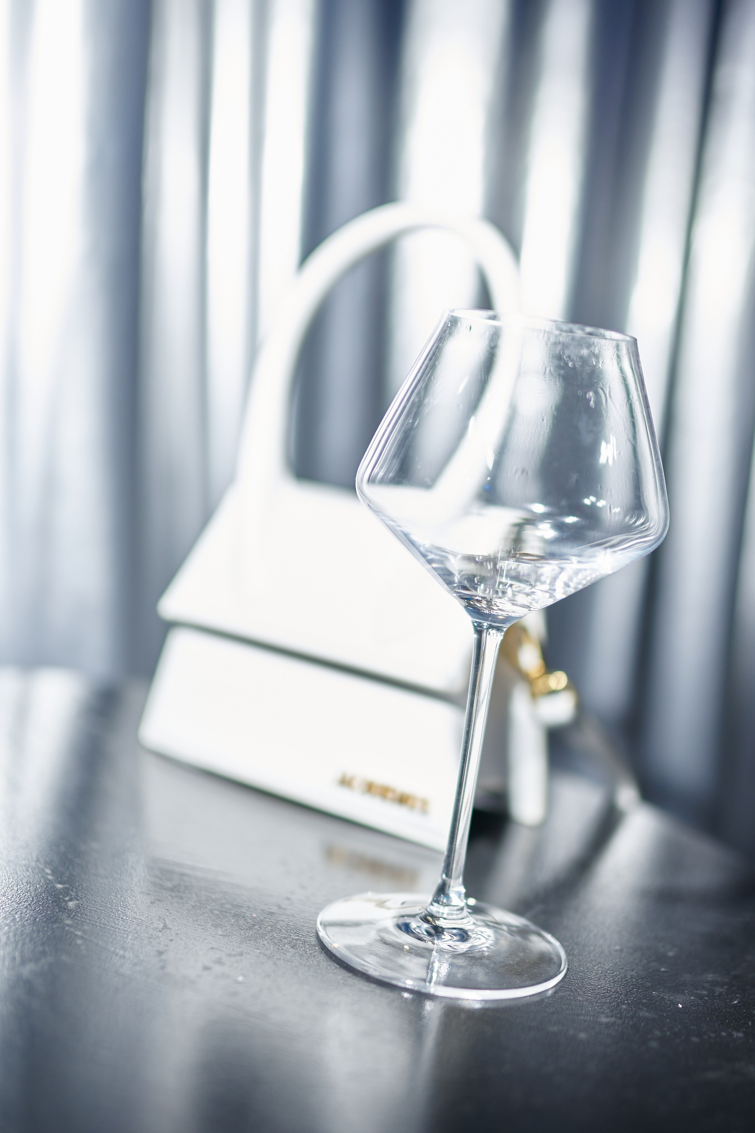 Винный склад. Коммерческий и репортажный фотограф в Санкт-Петербурге — Туся Сушка