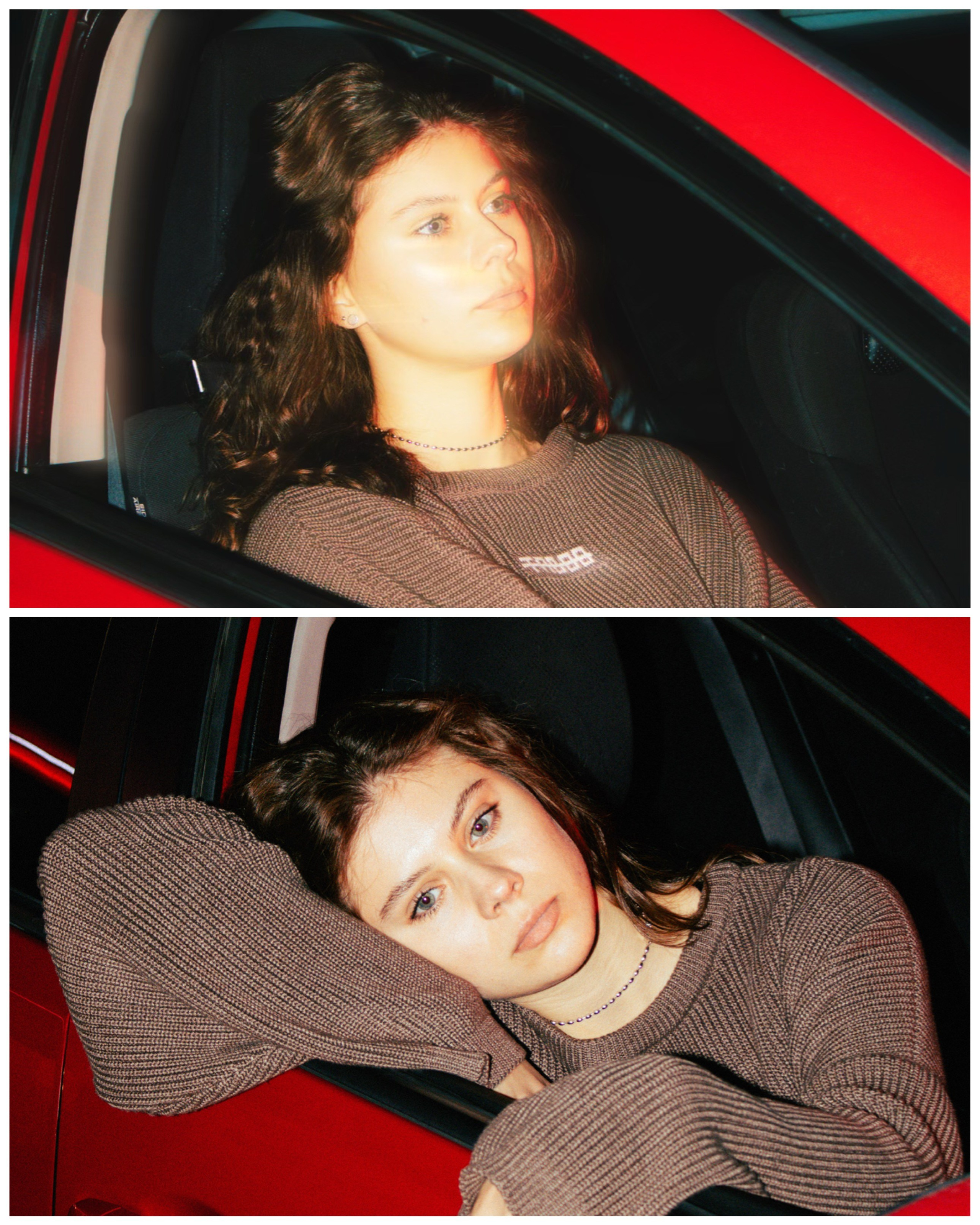 УЛИЧНЫЕ. Фотограф Белгород Валерия