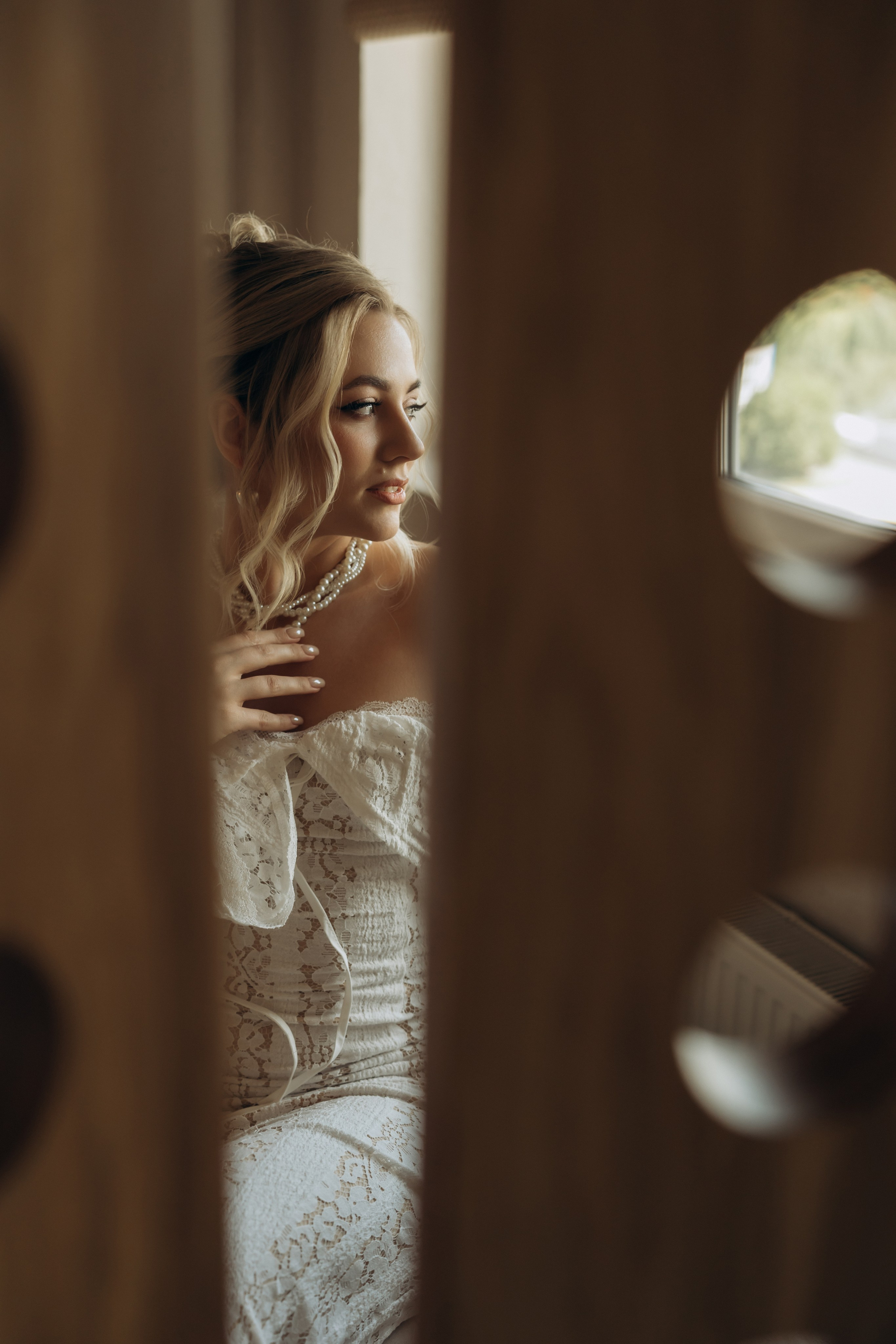 Максим и Кристина. Полный день. Ирина Гонтарева|Фотограф|Белгород