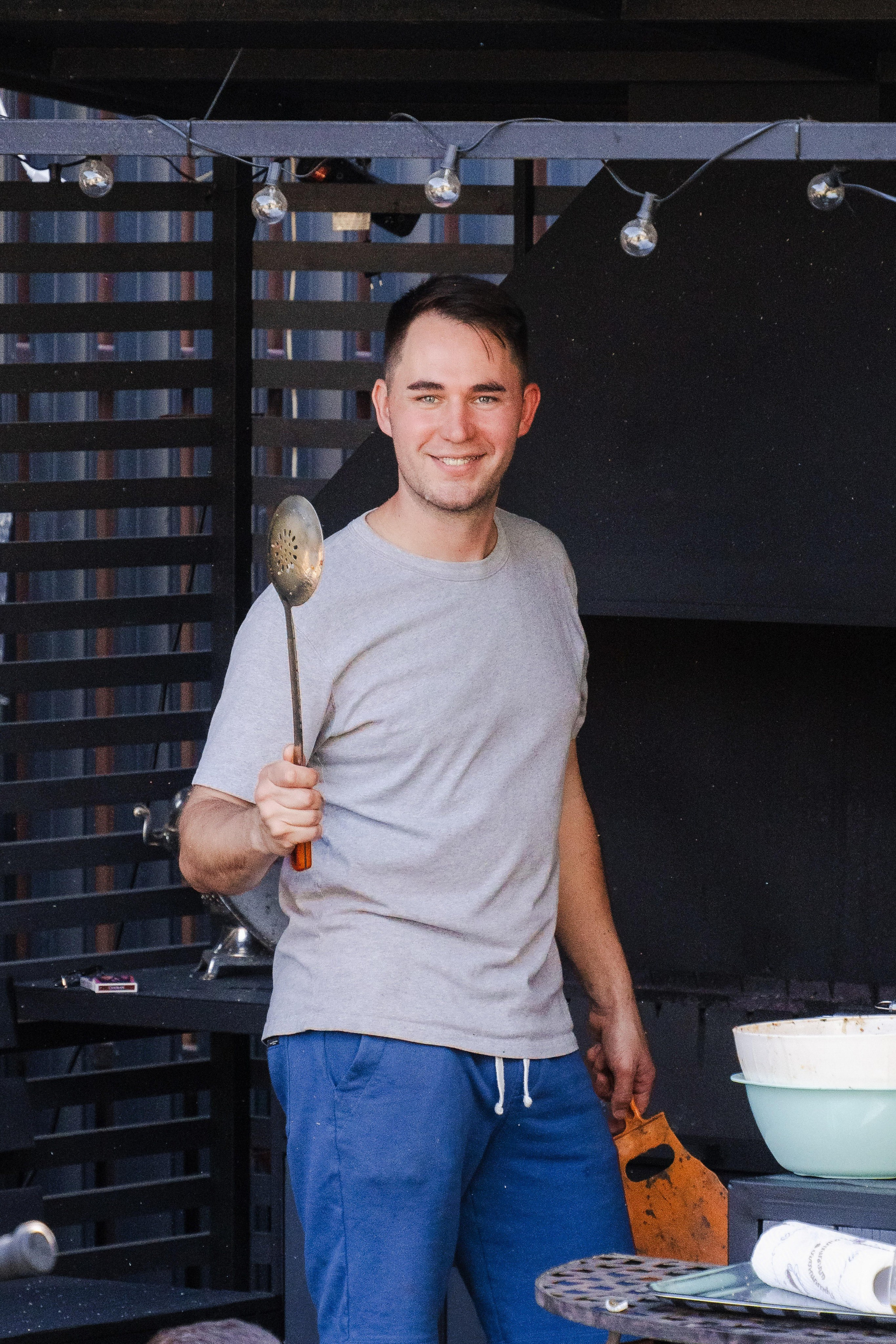День рождения Таи. Свадебный и семейный фотограф в Санкт-Петербурге Виктор Голубев