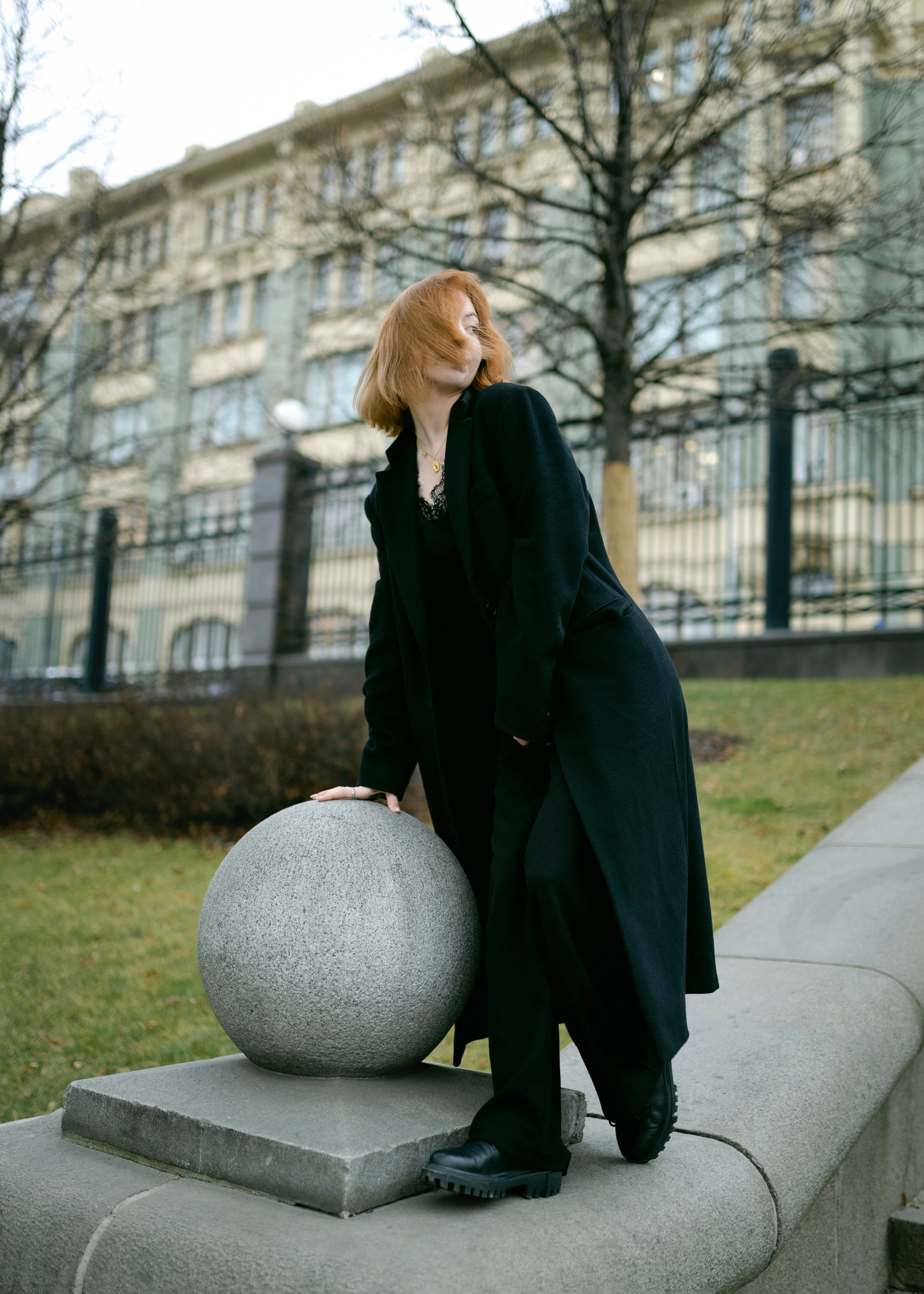 Лера | Flyora.art