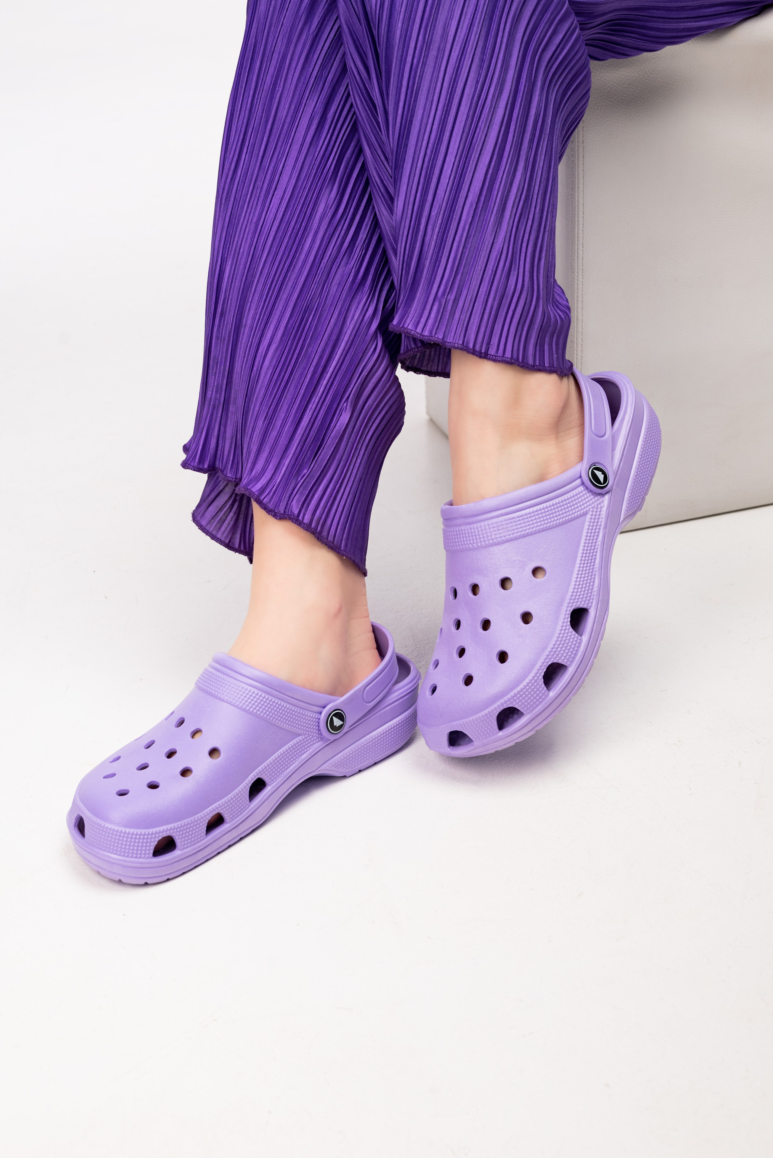 Кроксы. Предметный фотограф, фото для маркетплейсов Пятигорск, КМВ