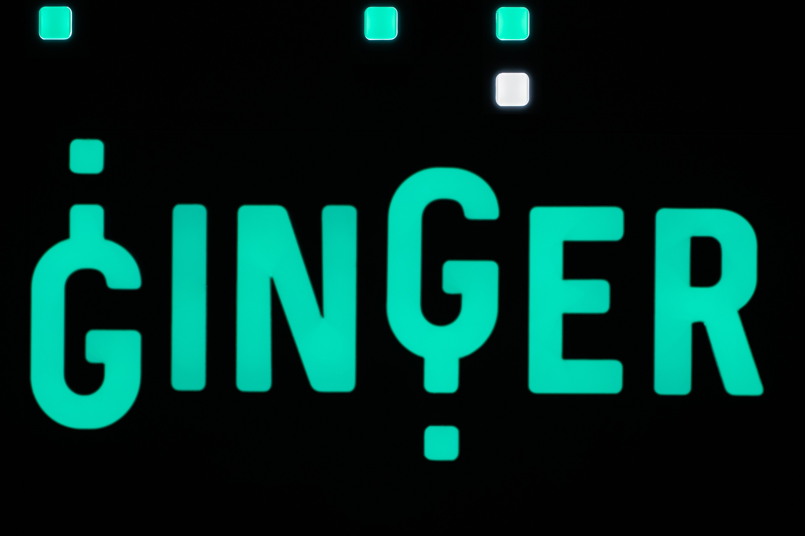 Новогодний корпоратив СберФакторинг. Фотограф в Самаре