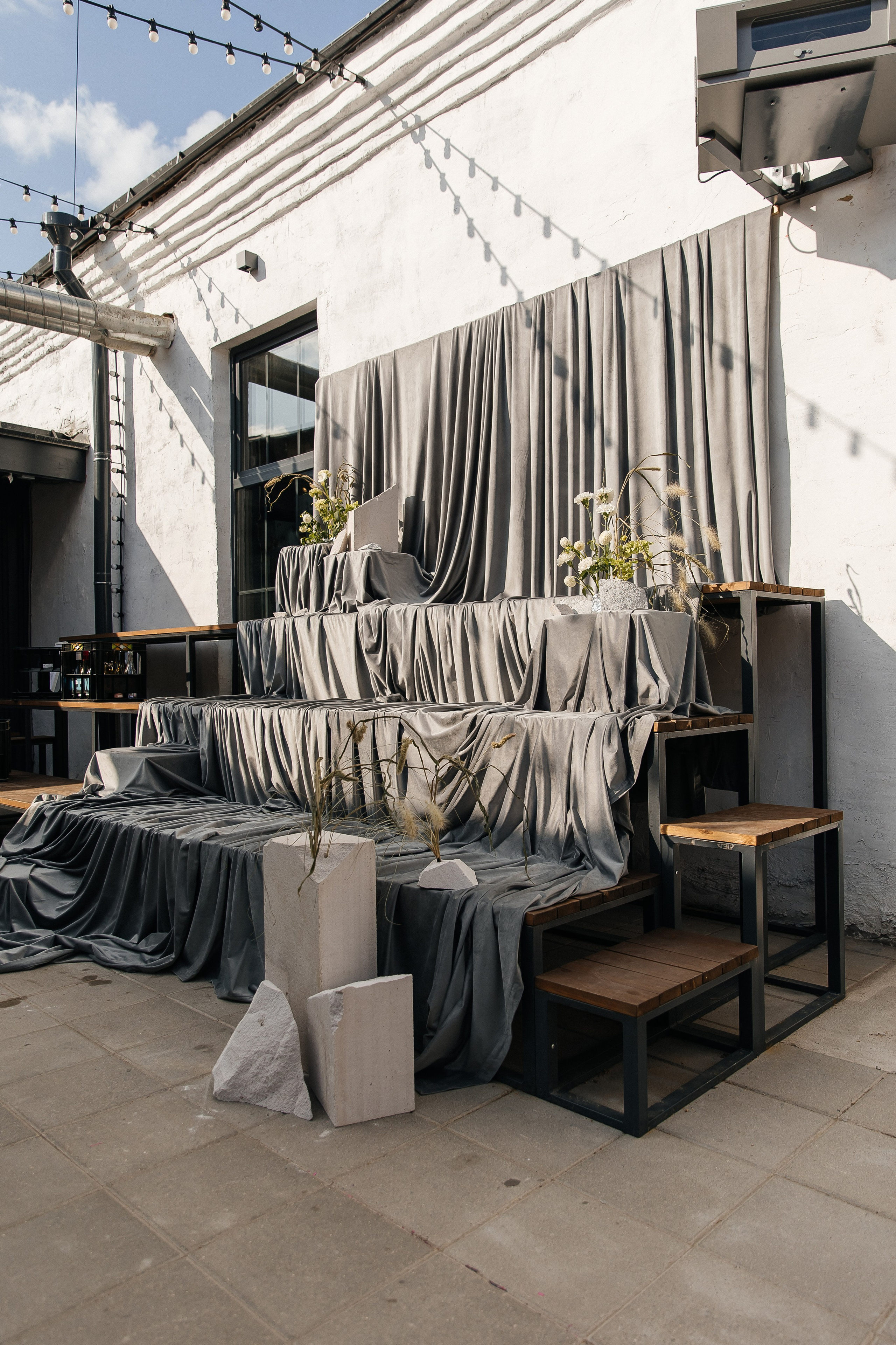 Наташа и Максим. Свадебный и семейный фотограф в Вологде Екатерина Назарина