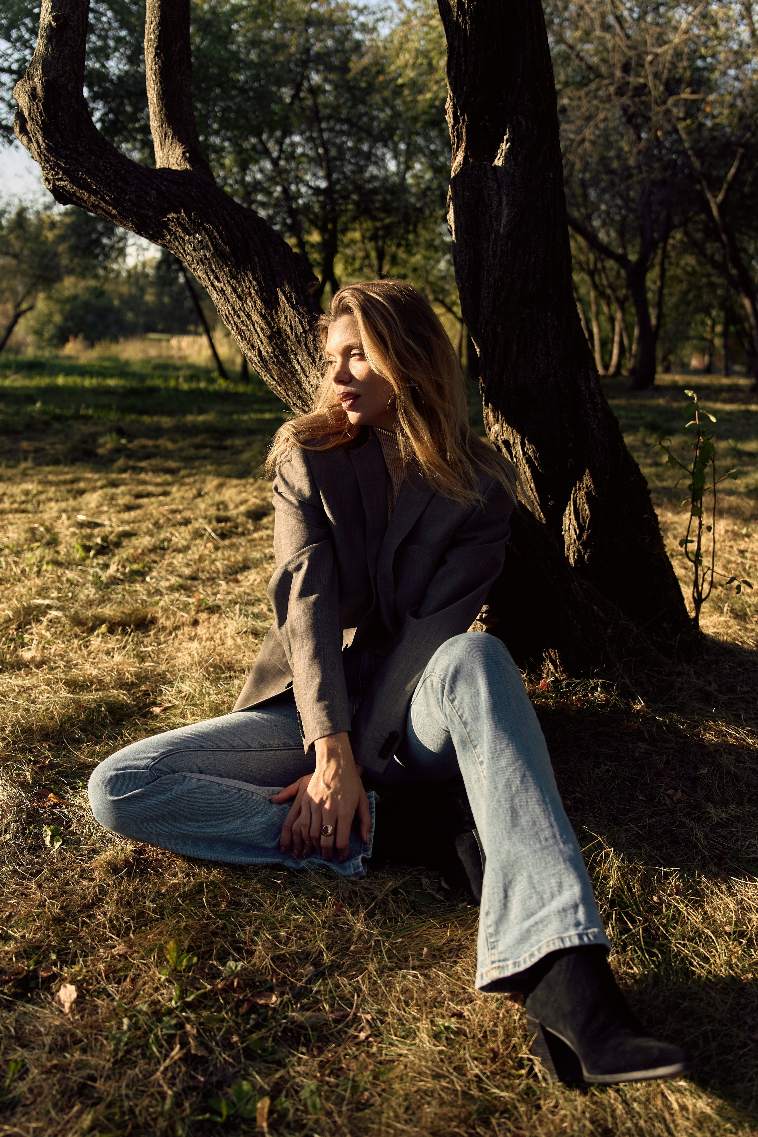 Лера!. Фотограф Москва и Екатеринбург. Максимова Соня