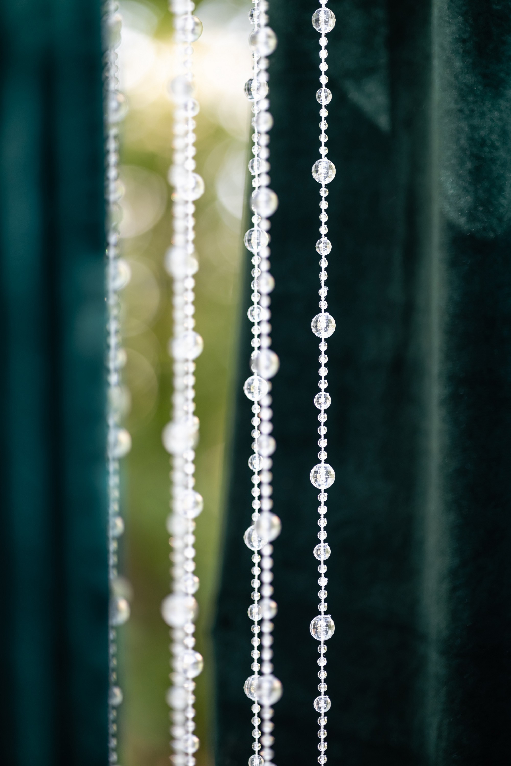 Валерия и Иван. Татьяна Чернышова свадебный фотограф Москва