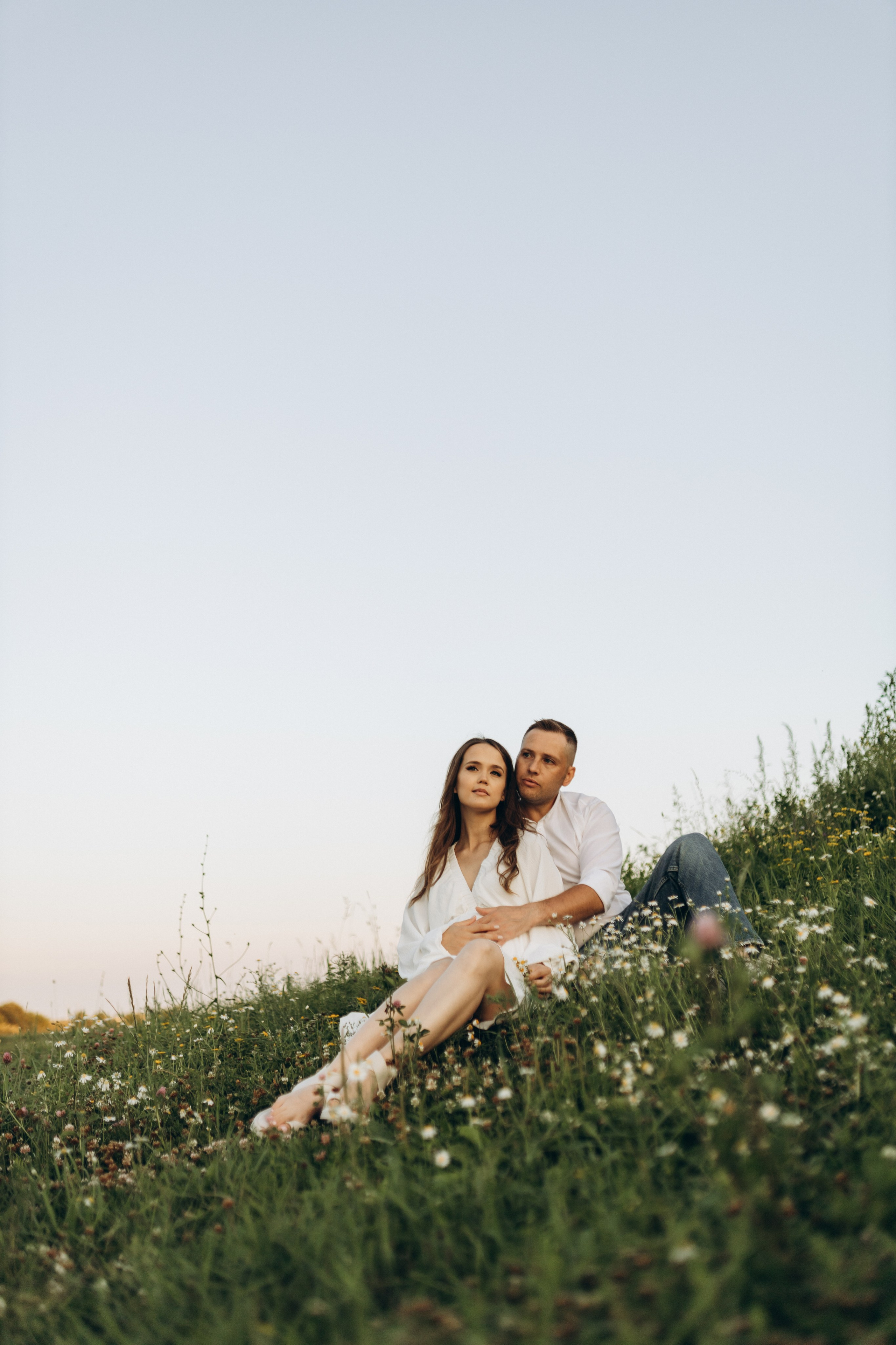 Счастье внутри. Семейный и детский фотограф в Рязани Екатерина Воронцова