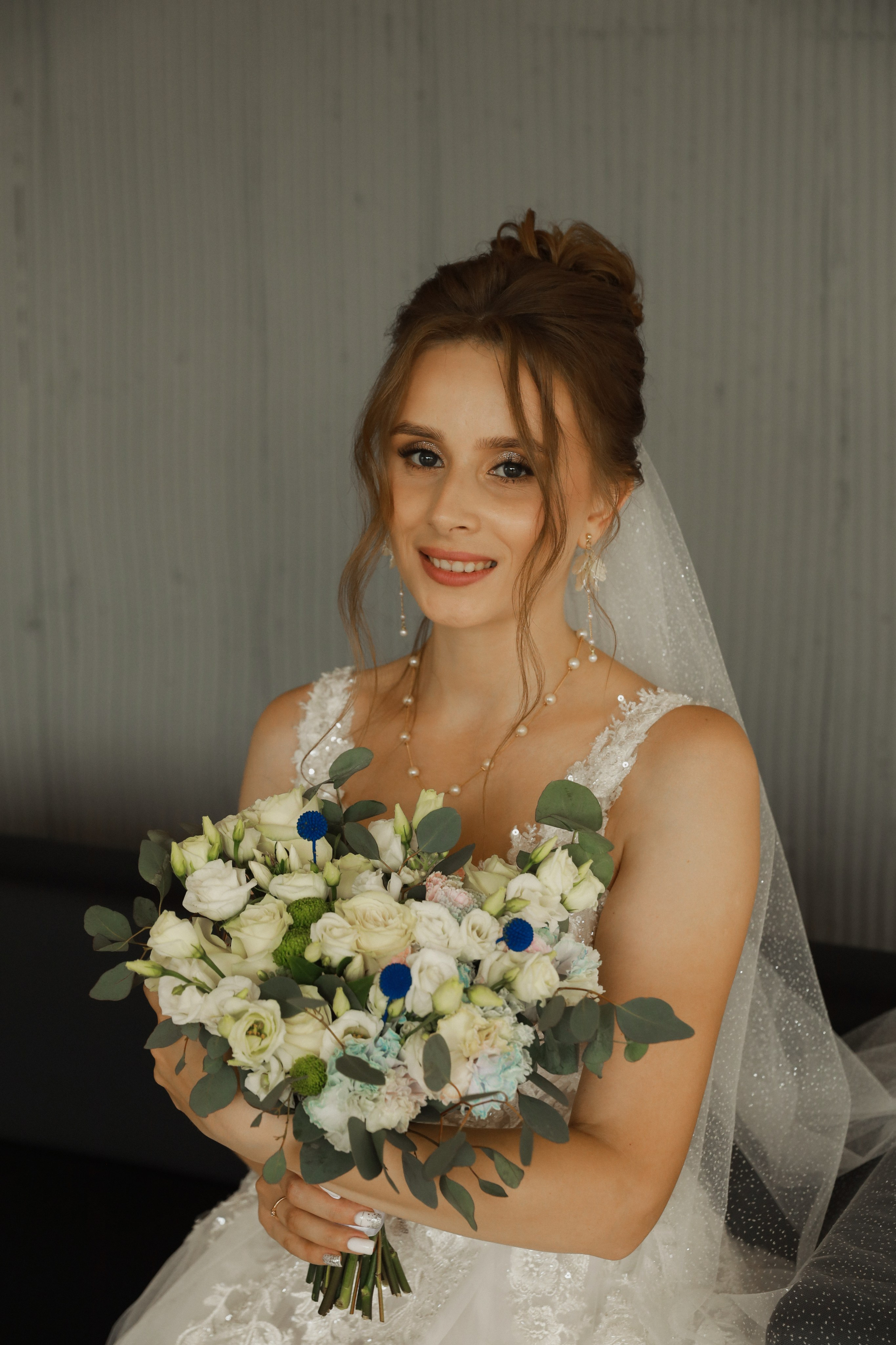 Долгожданный день 🖤. Семейный и свадебный фотограф Лилия Матонина | Ангарск, Иркутск, Усолье-Сибирское, Байкал (Листвянка, Ольхон), Иркутская область