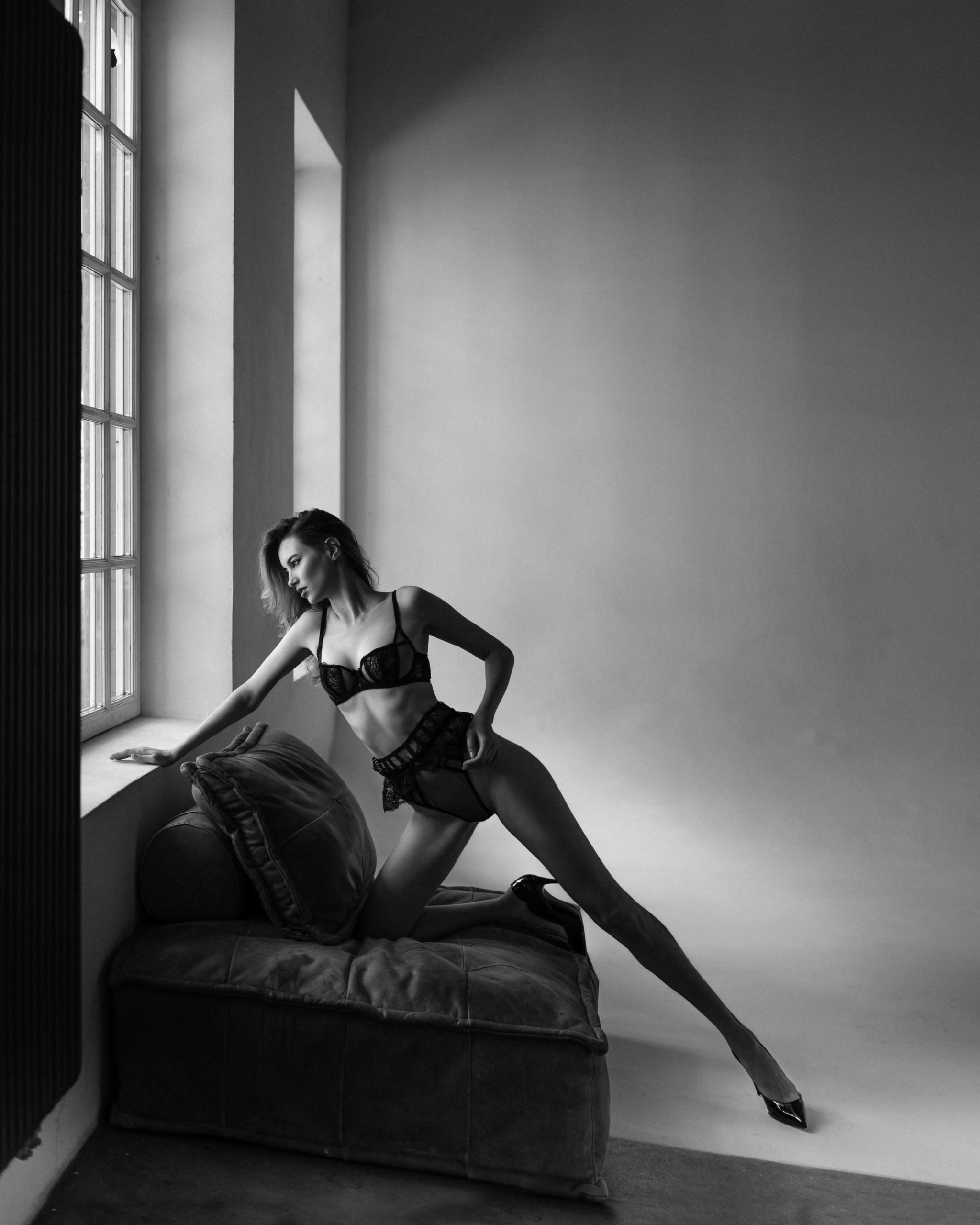 Портфолио. Фотограф Веремеев Александр