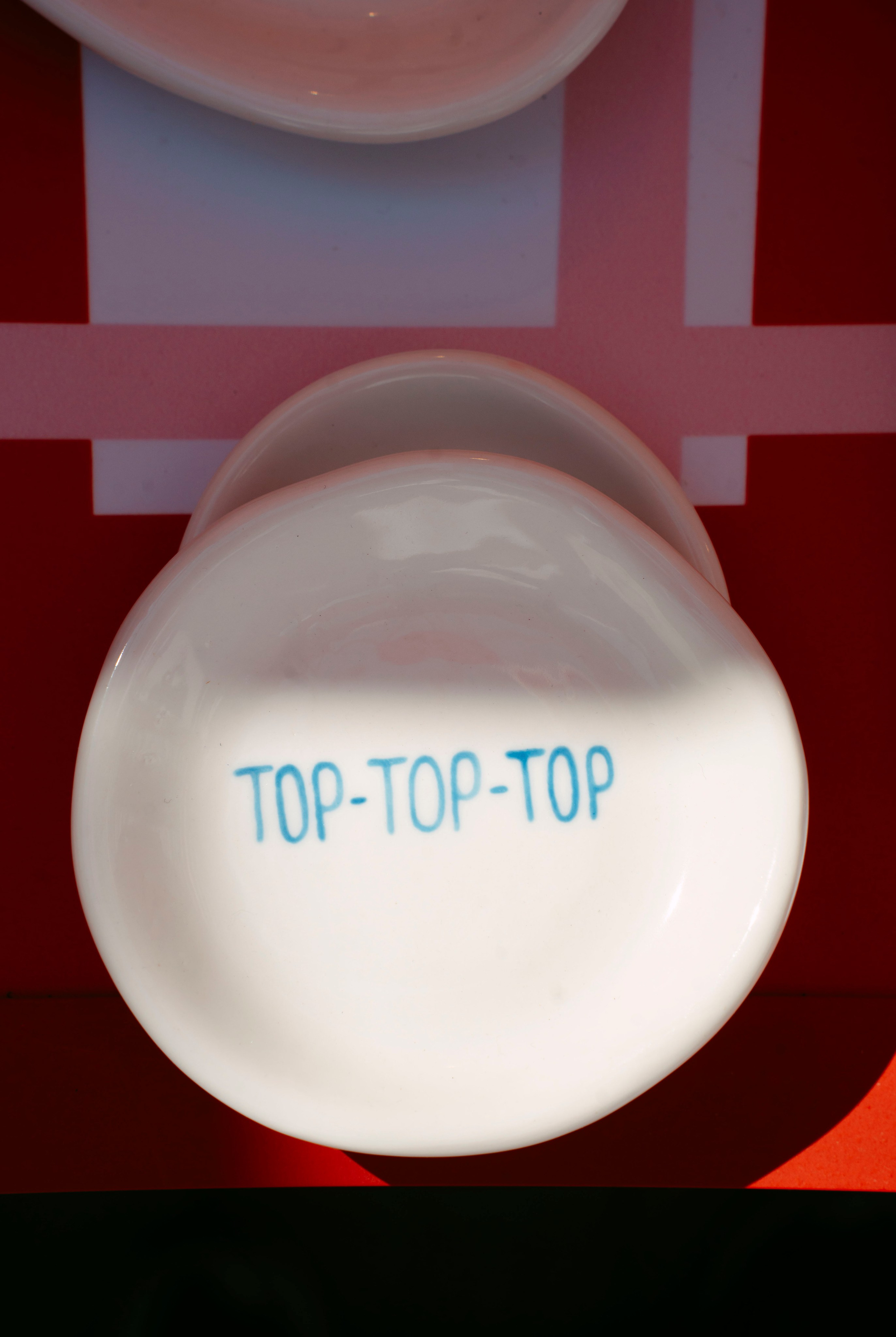 Маркет Маркета. Казань / 2025. Саша Копылов, фотограф в Казани