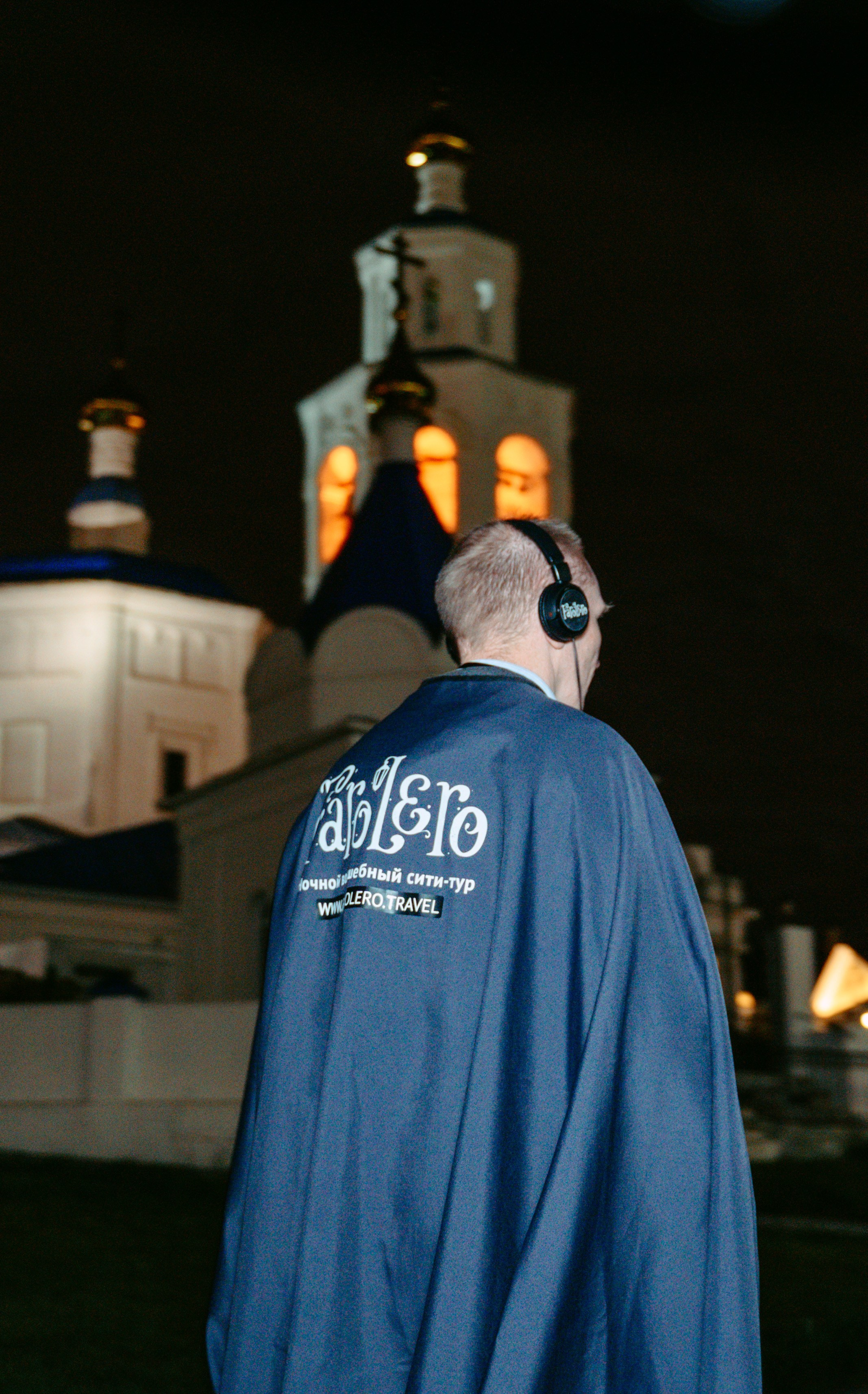 IGS: 12 лет компании / 2023. Саша Копылов, фотограф в Казани