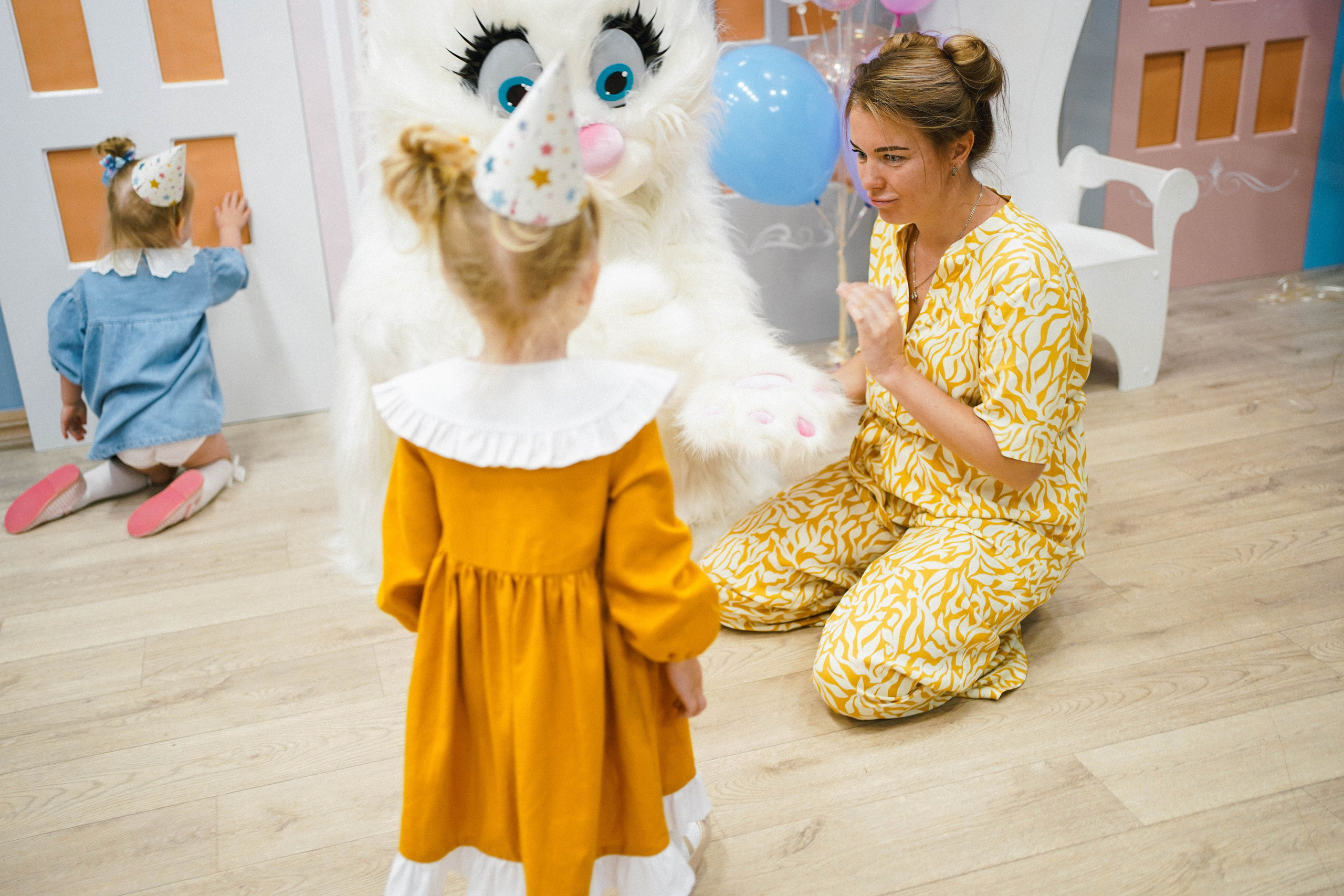 Агуша /день рождения/. Семейный и портретный фотограф в Екатеринбурге Yana Strok