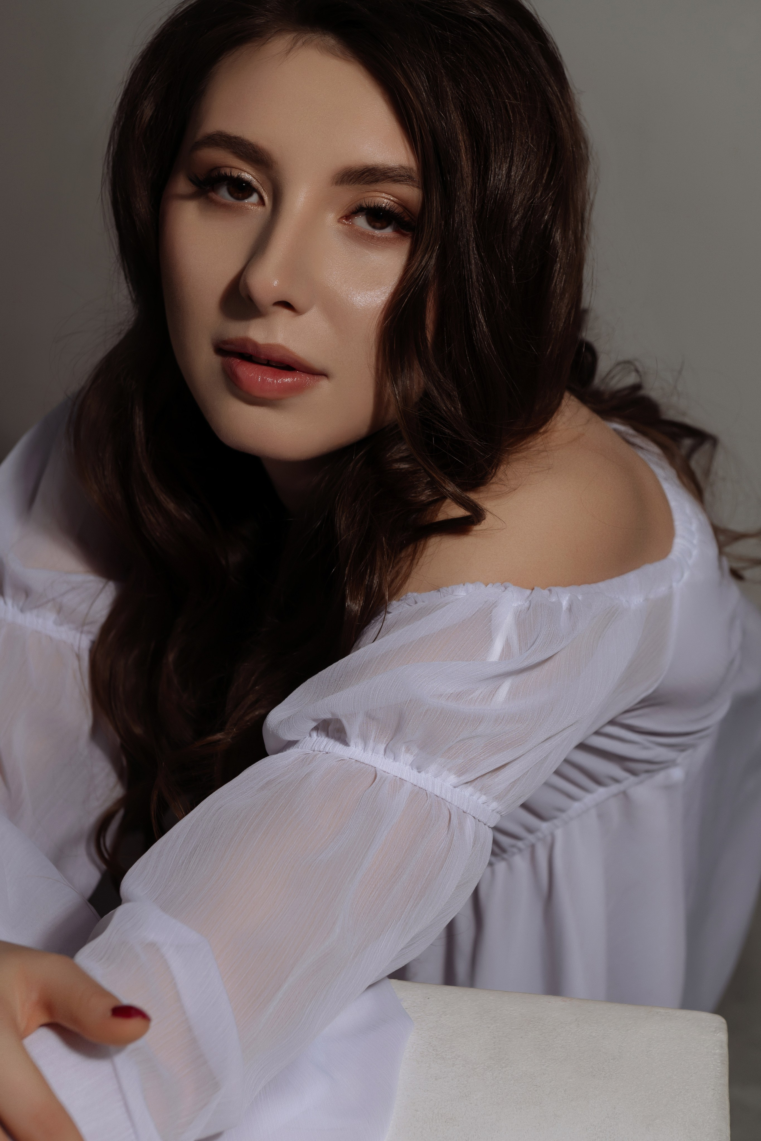 Таня. Свадебный, портретный, фотограф беременности в Нижнем Новгороде Алина Зиновьева