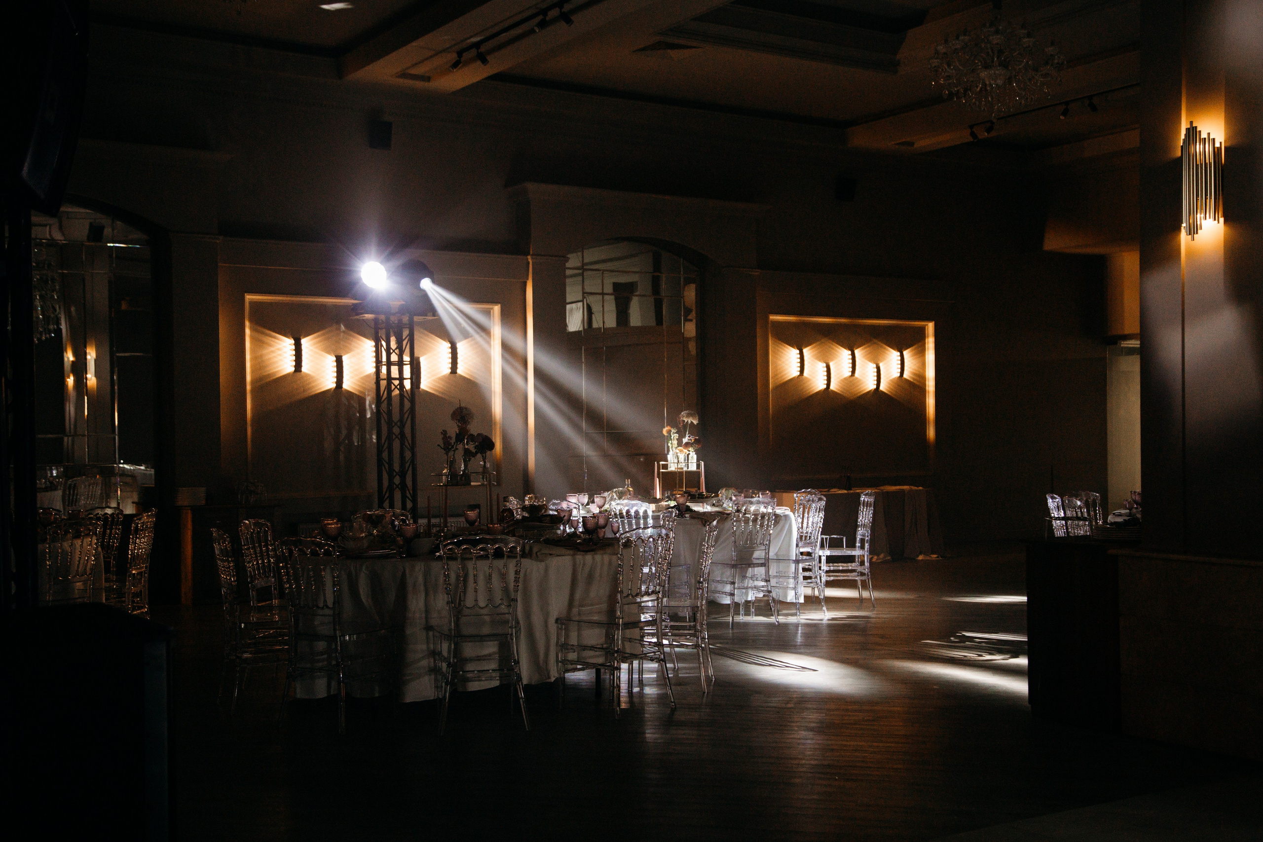 Владимир и Ирина. Nikolpinhasova