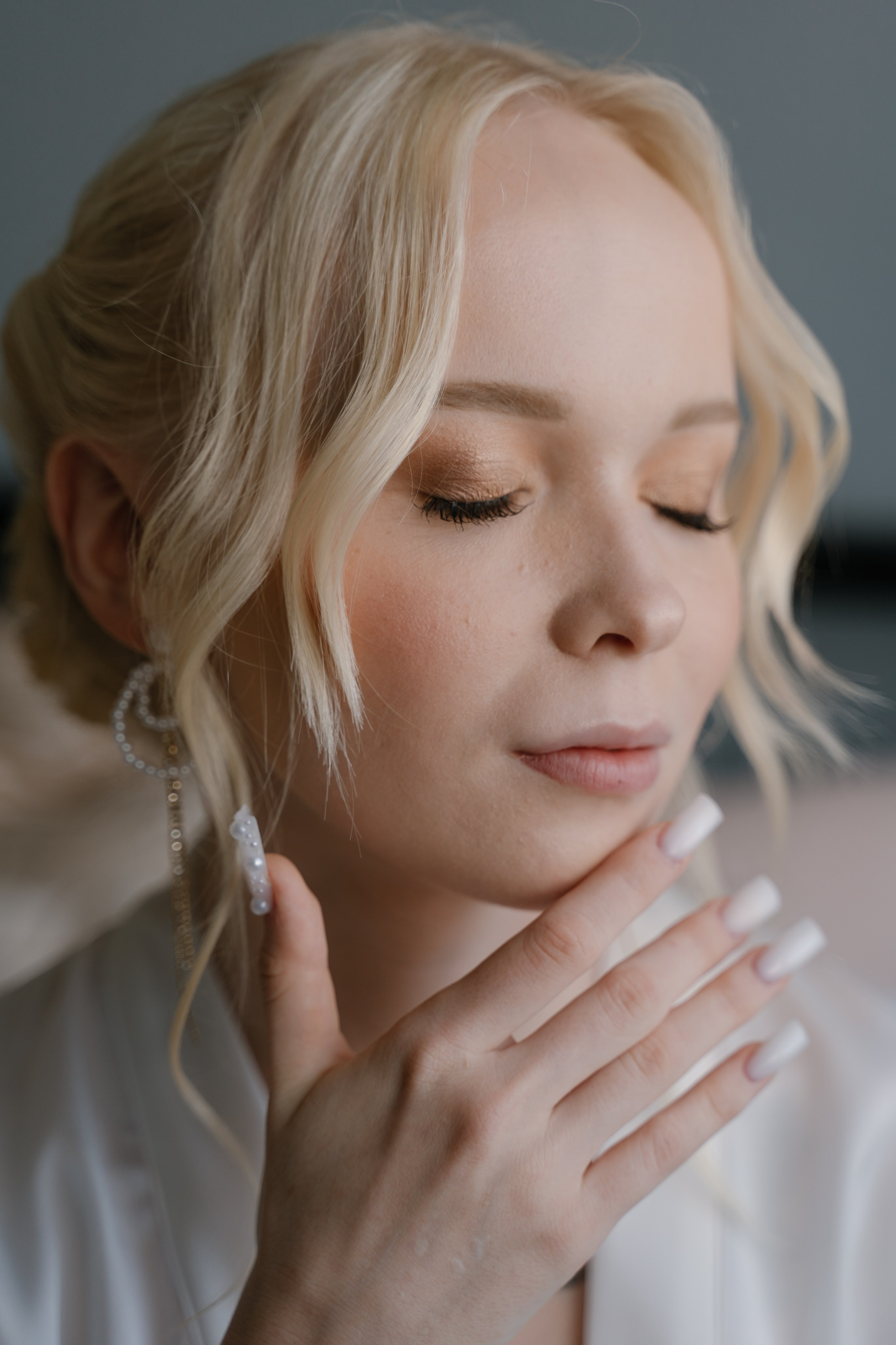 09.08.2023. Свадебный фотограф — Наталья Фед СПб/Москва