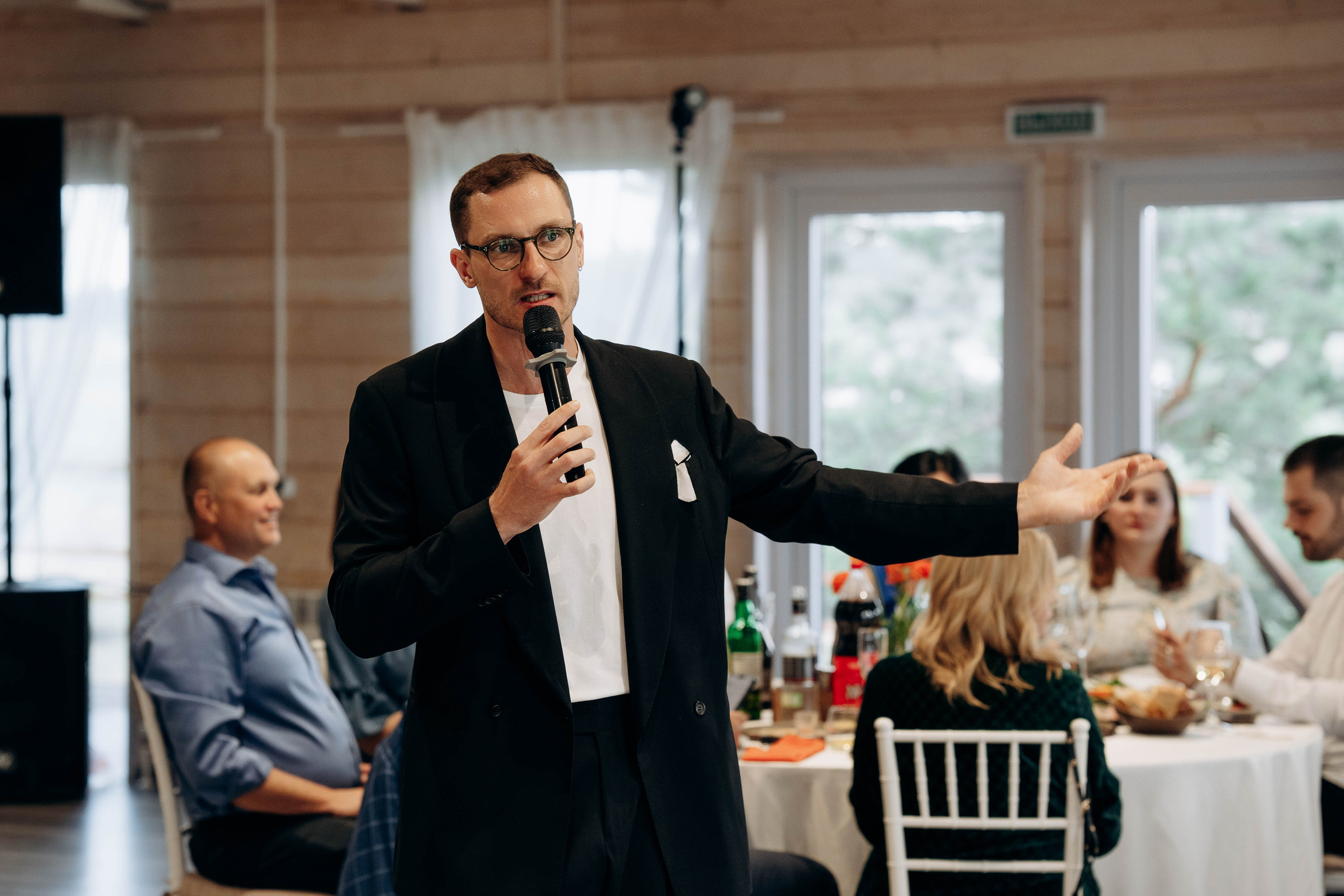 Artem & Elena. Свадебный фотограф в Воронеже Самохина Екатерина