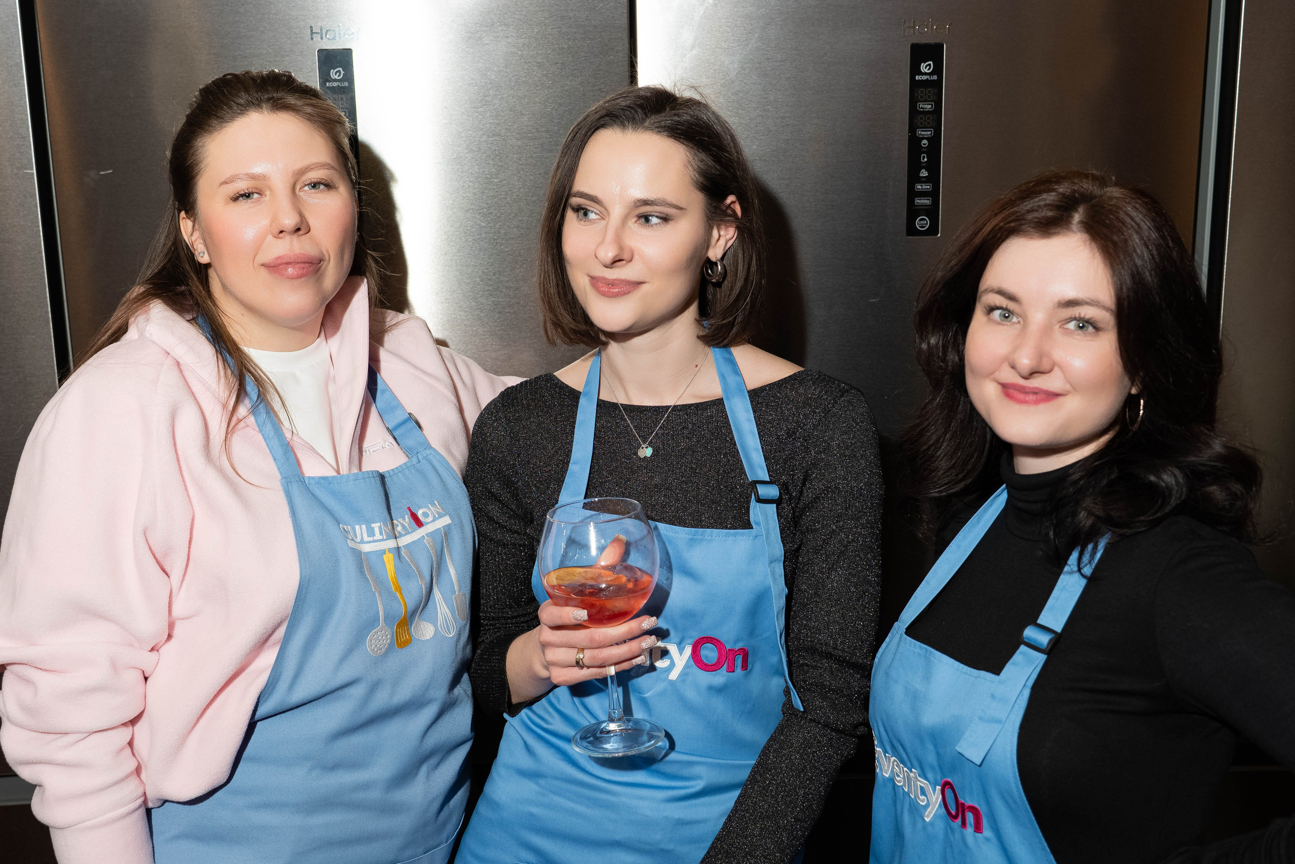 Игроник&HPA. Axenov_eugene