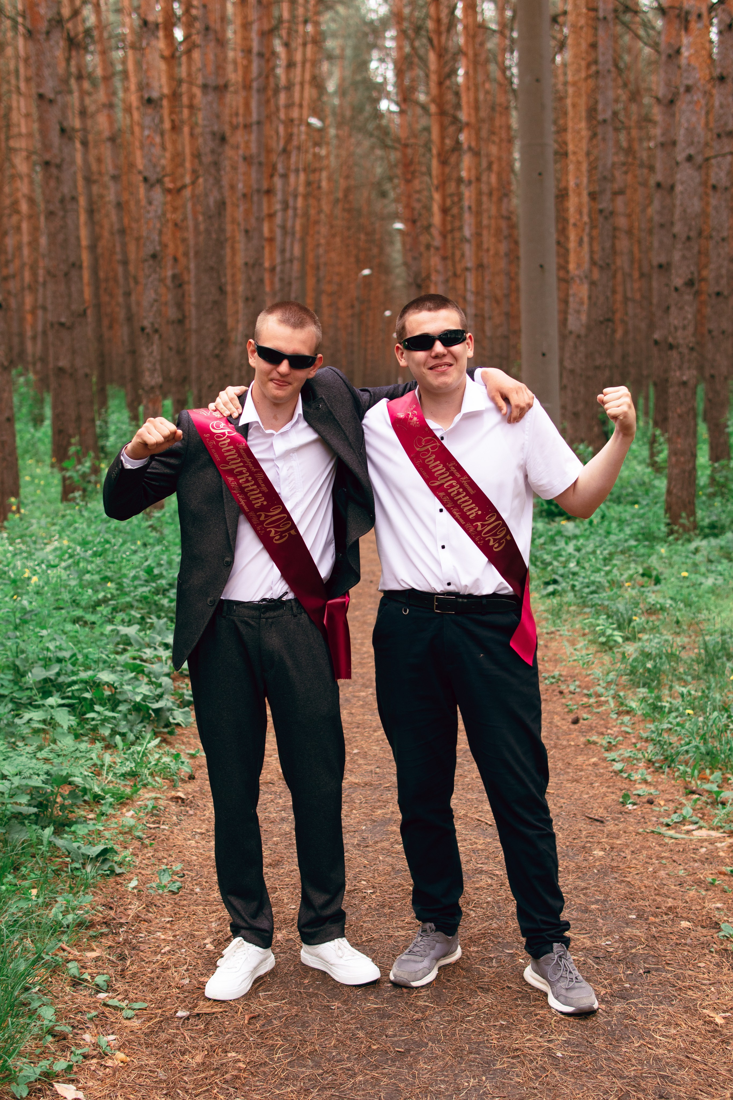 Северное. Фотограф и видеограф в Бугульме Аня Трутнева