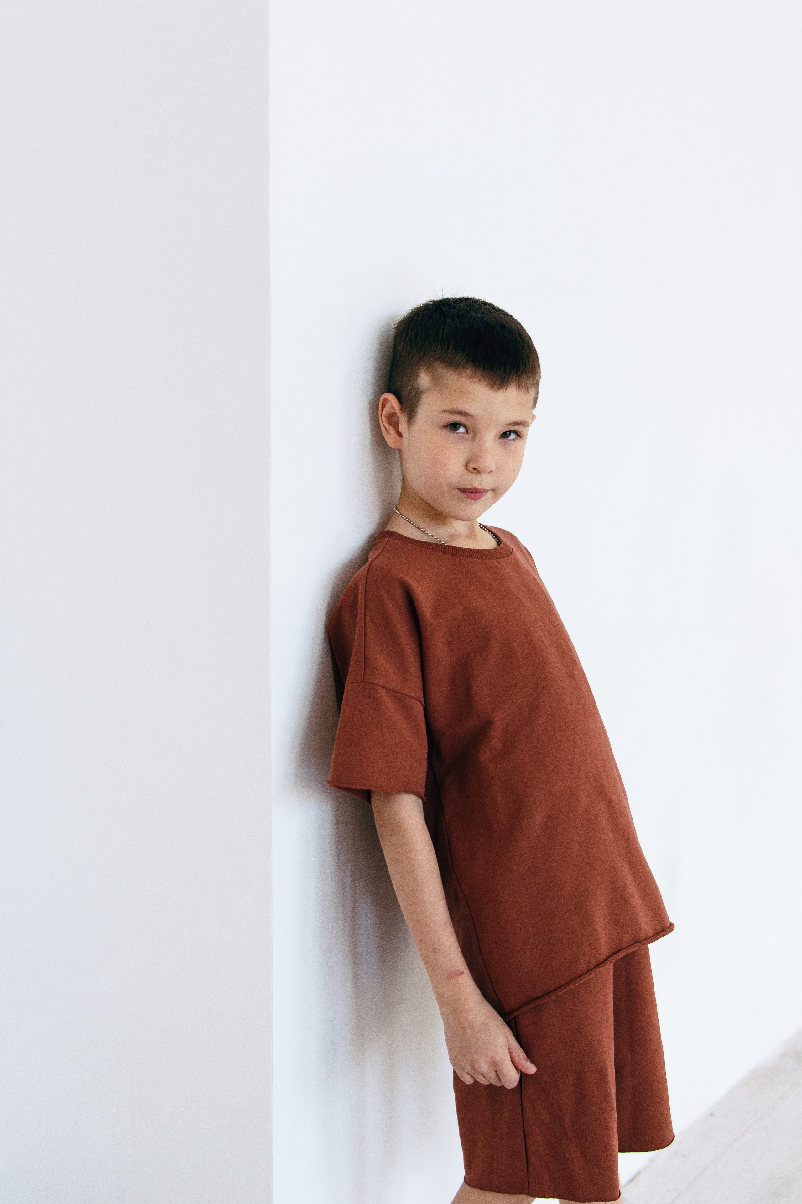 Тимур. Фотограф и видеограф в Бугульме Аня Трутнева